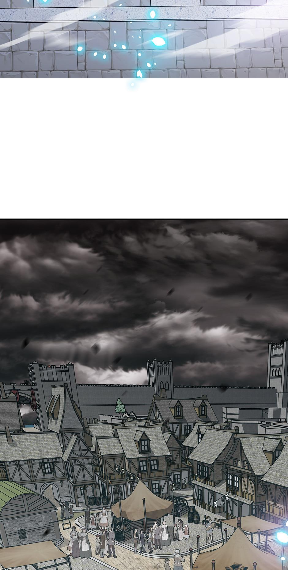Read SSS Class Revival Hunter Manga Online