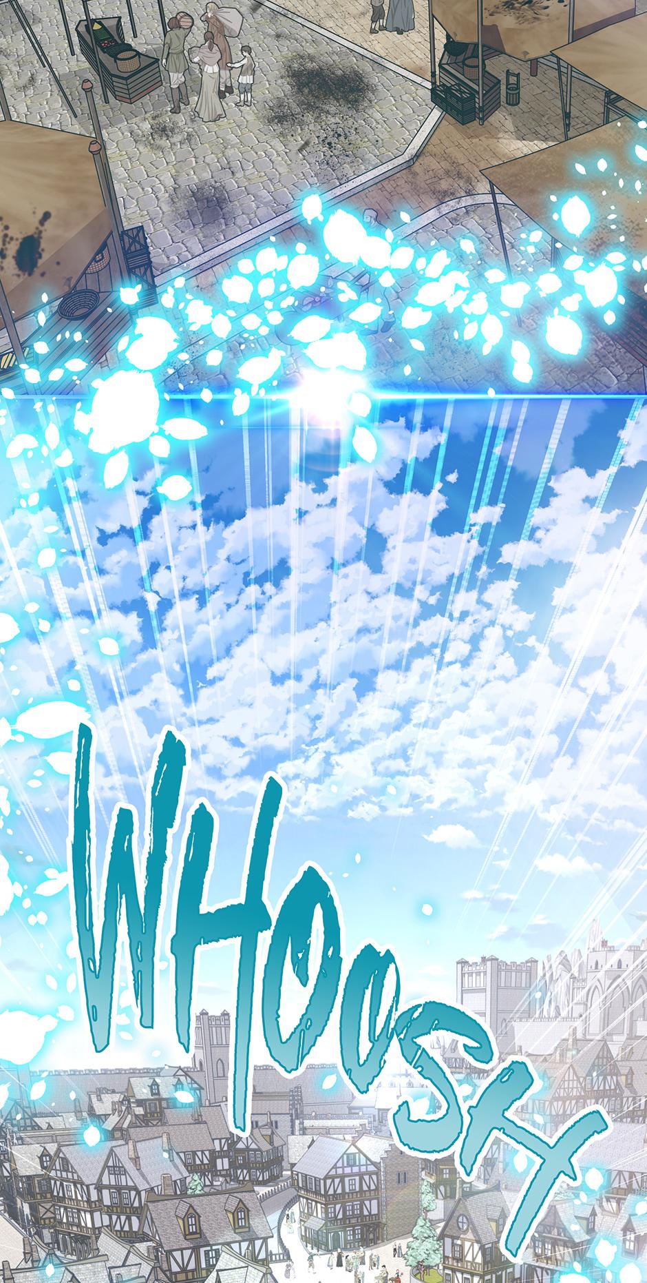 Read SSS Class Revival Hunter Manga Online