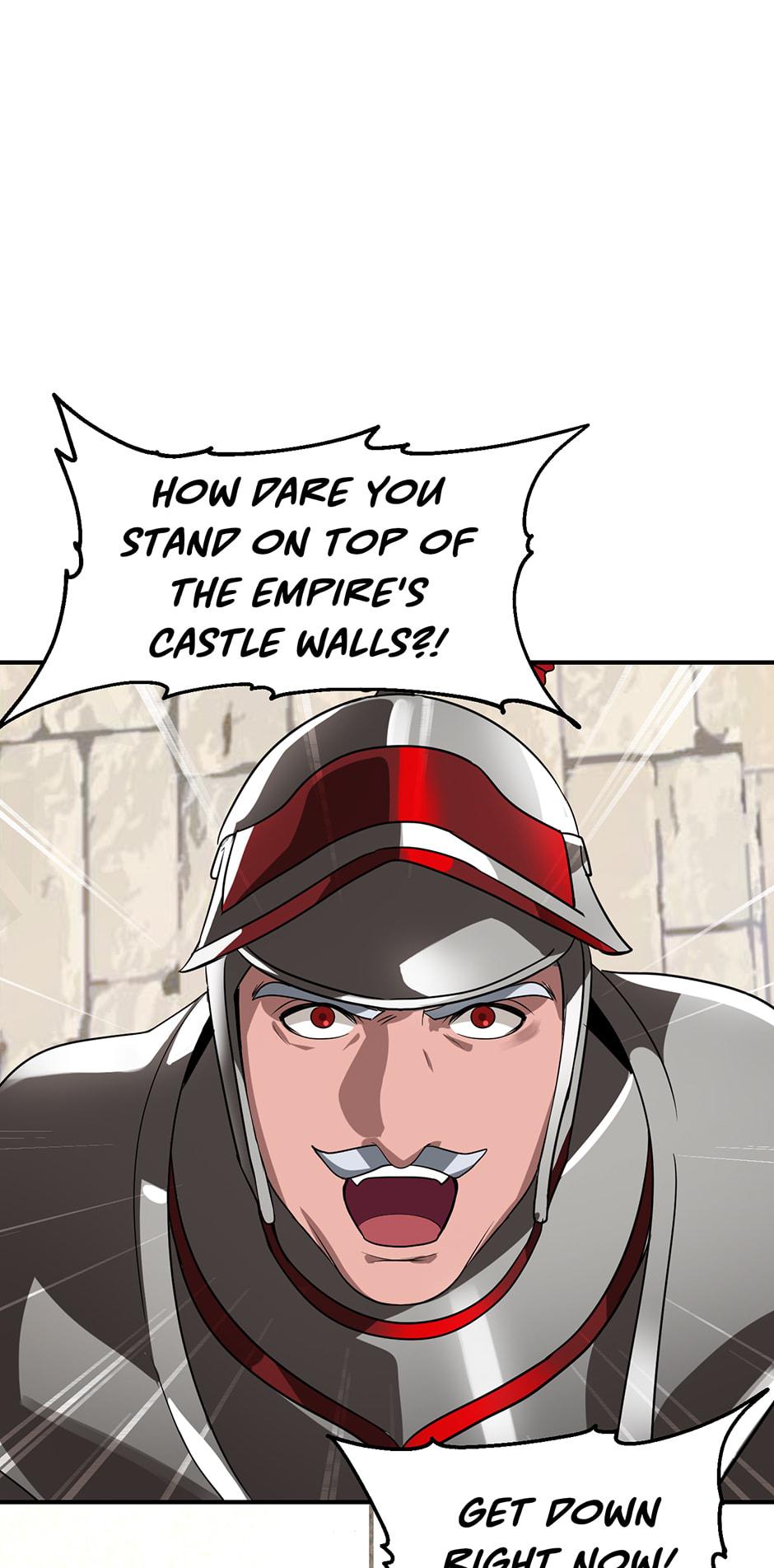 Read SSS Class Revival Hunter Manga Online