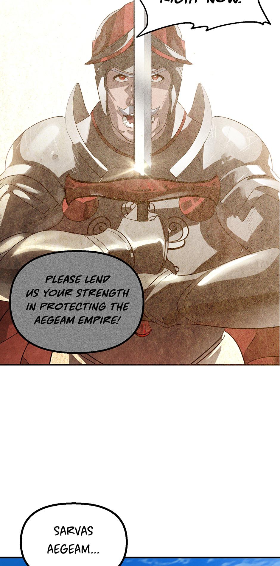 Read SSS Class Revival Hunter Manga Online