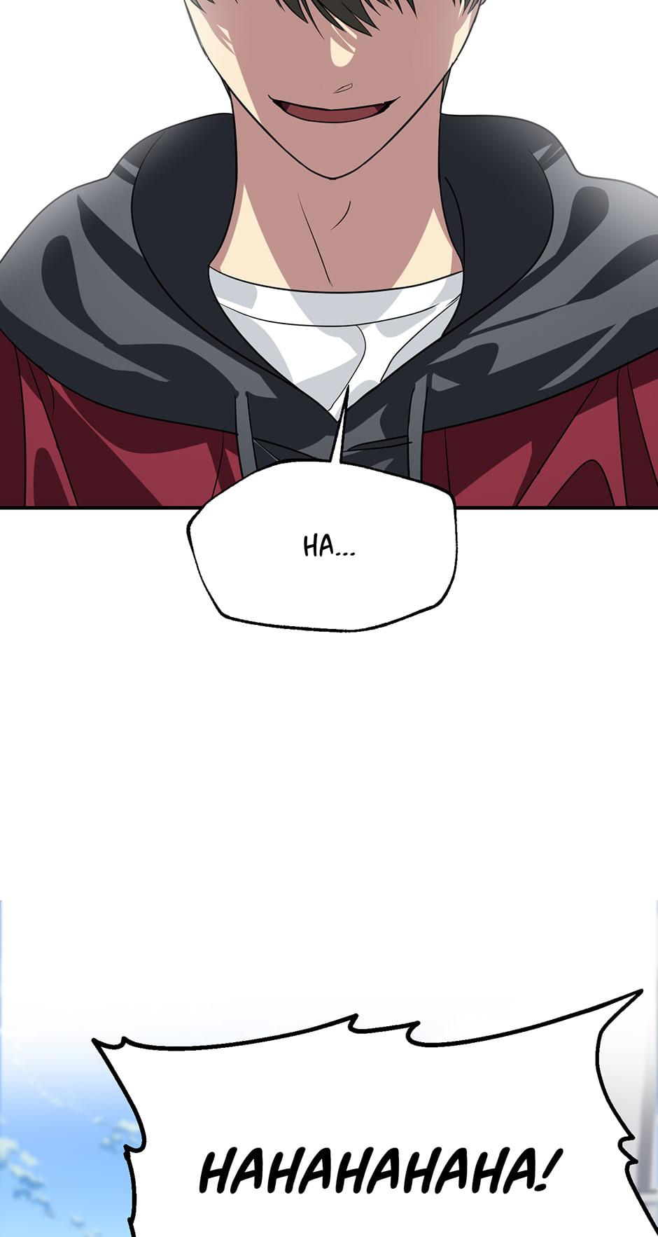 Read SSS Class Revival Hunter Manga Online