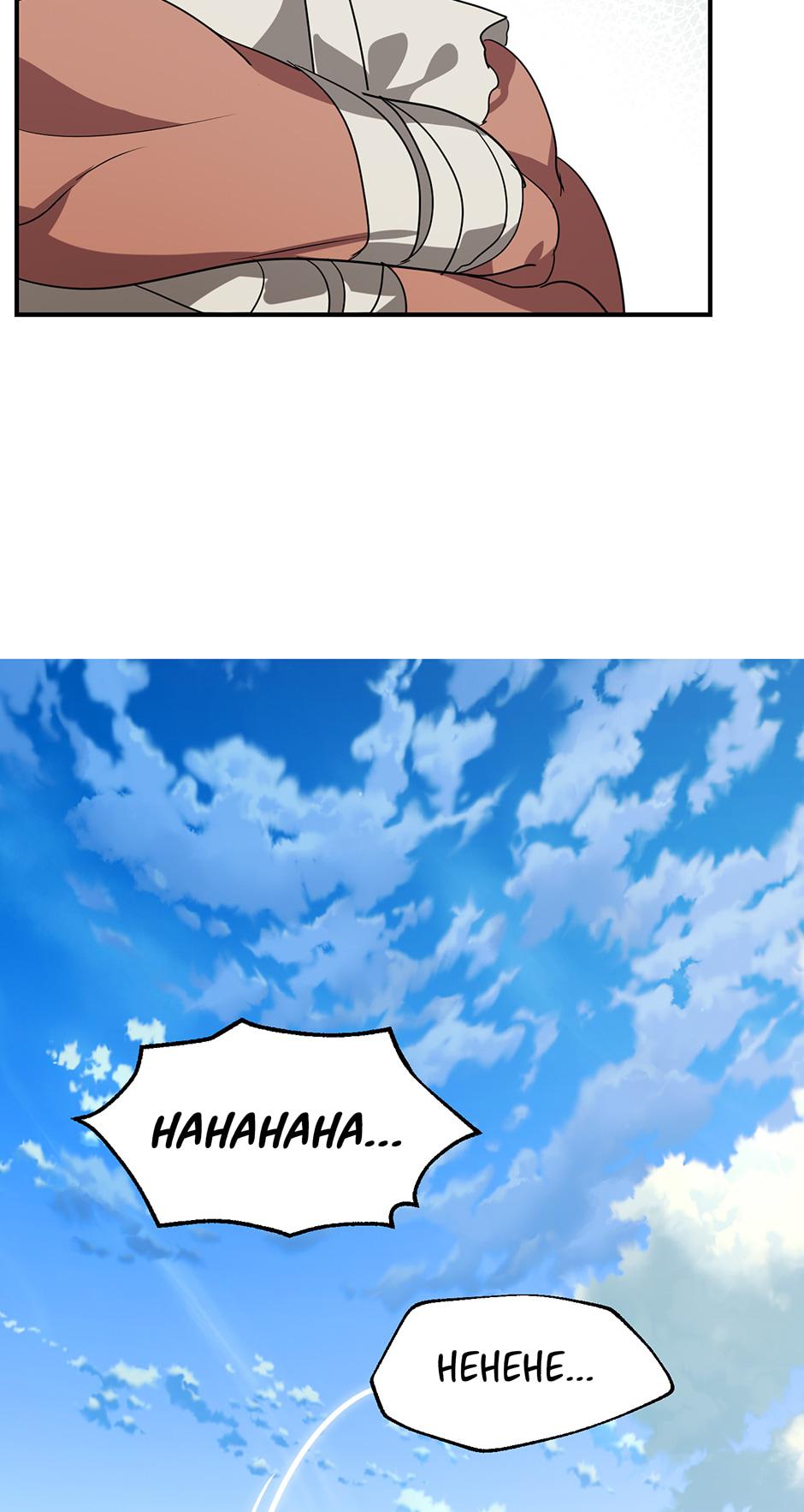 Read SSS Class Revival Hunter Manga Online