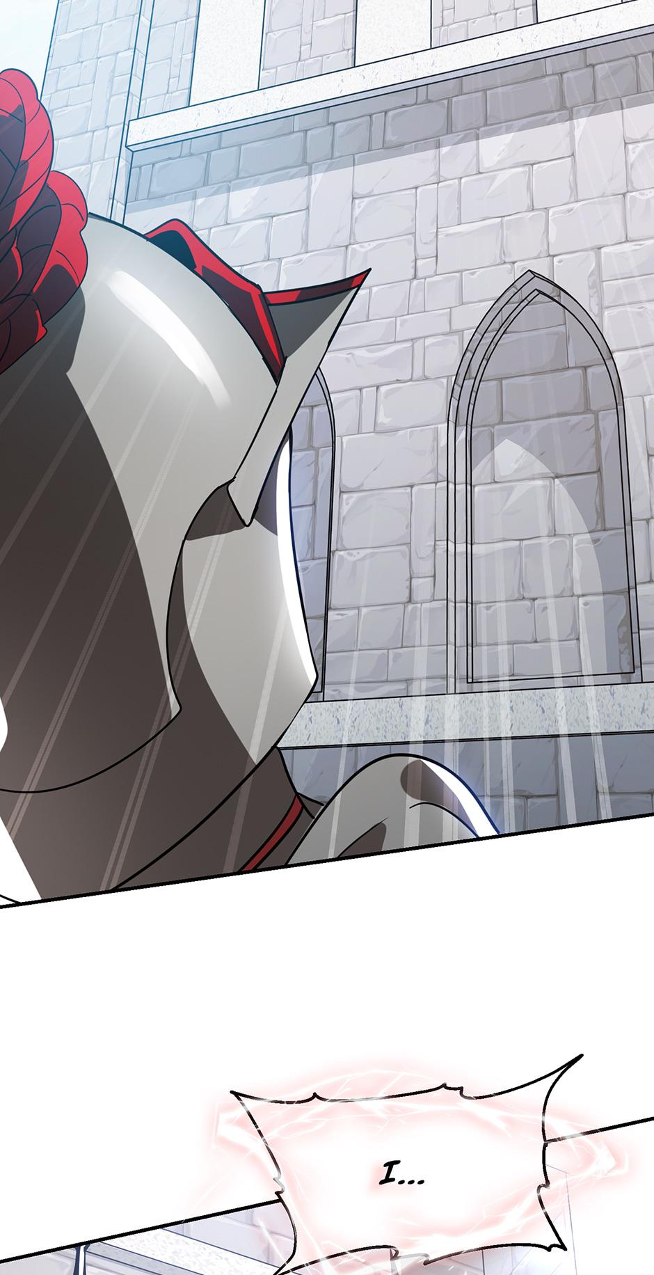 Read SSS Class Revival Hunter Manga Online