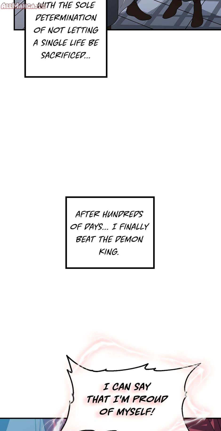 Read SSS Class Revival Hunter Manga Online