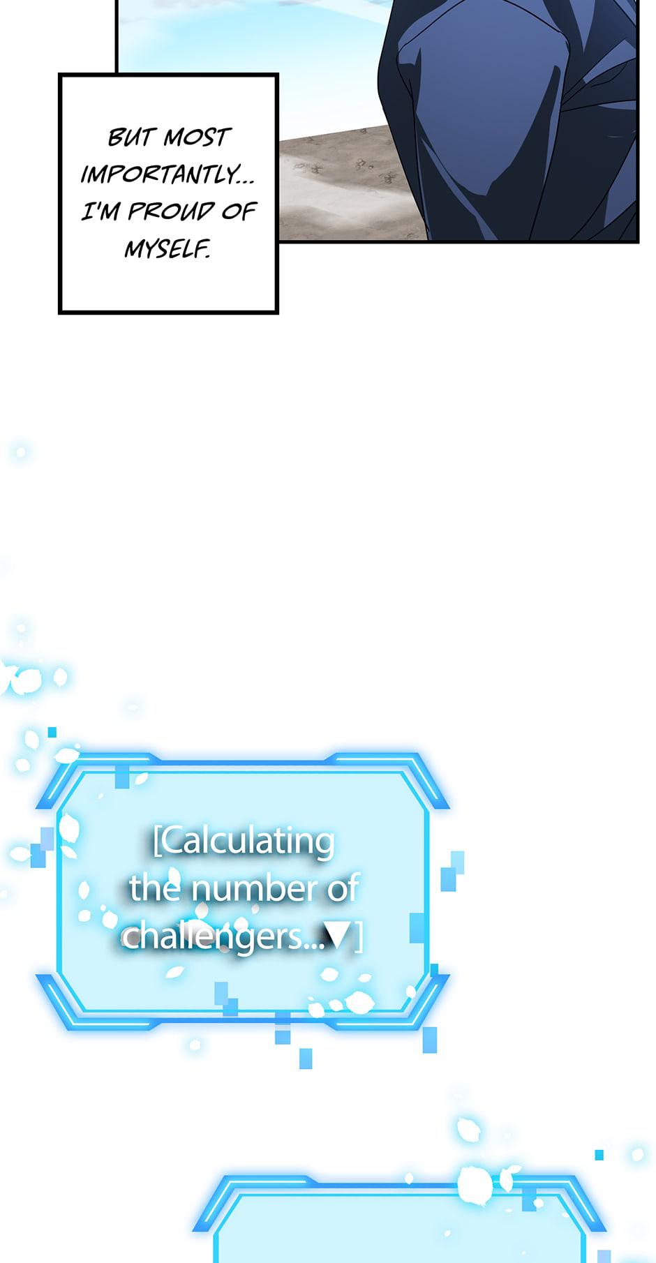 Read SSS Class Revival Hunter Manga Online