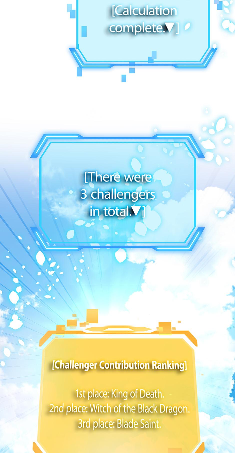 Read SSS Class Revival Hunter Manga Online