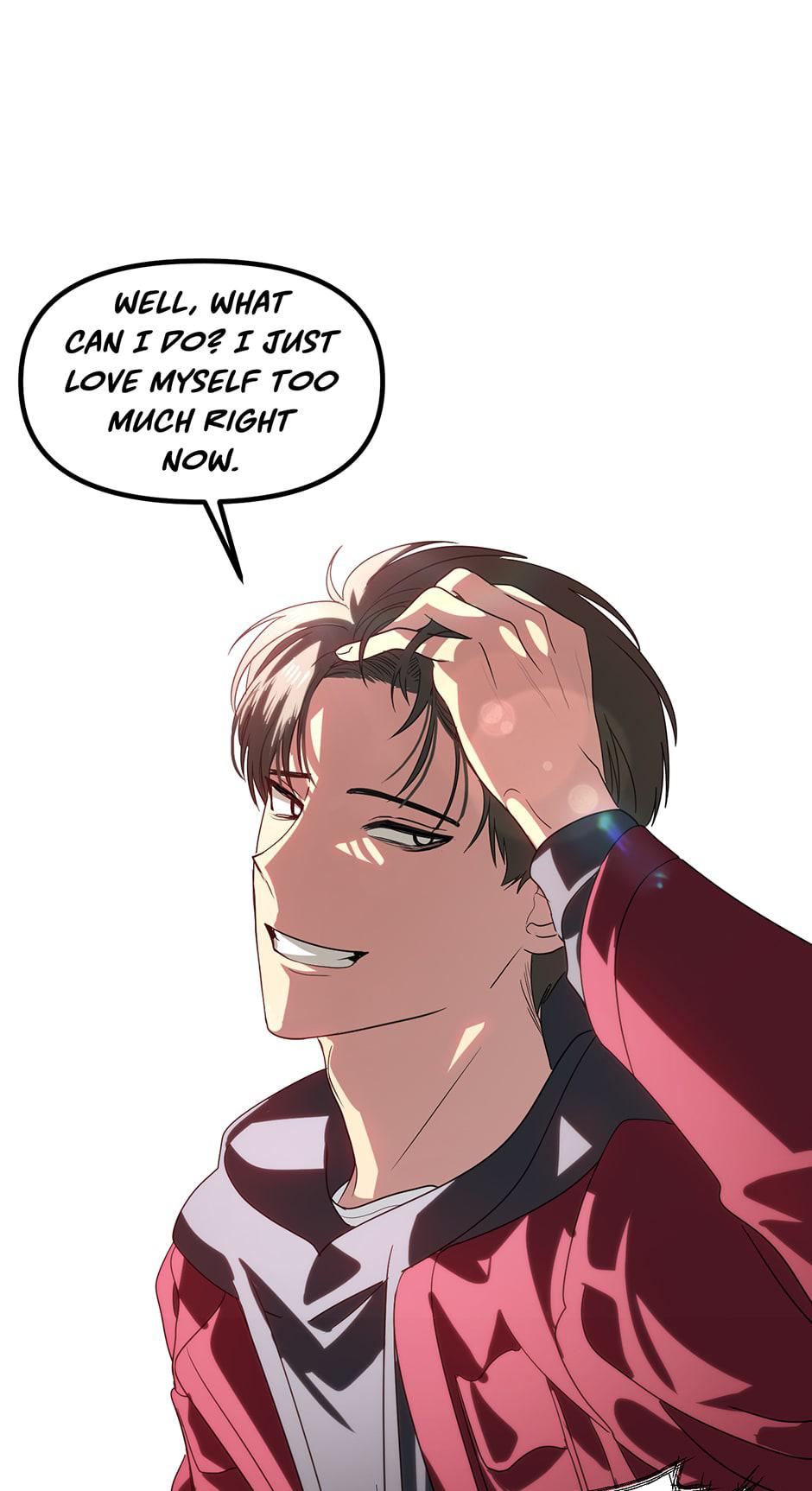 Read SSS Class Revival Hunter Manga Online