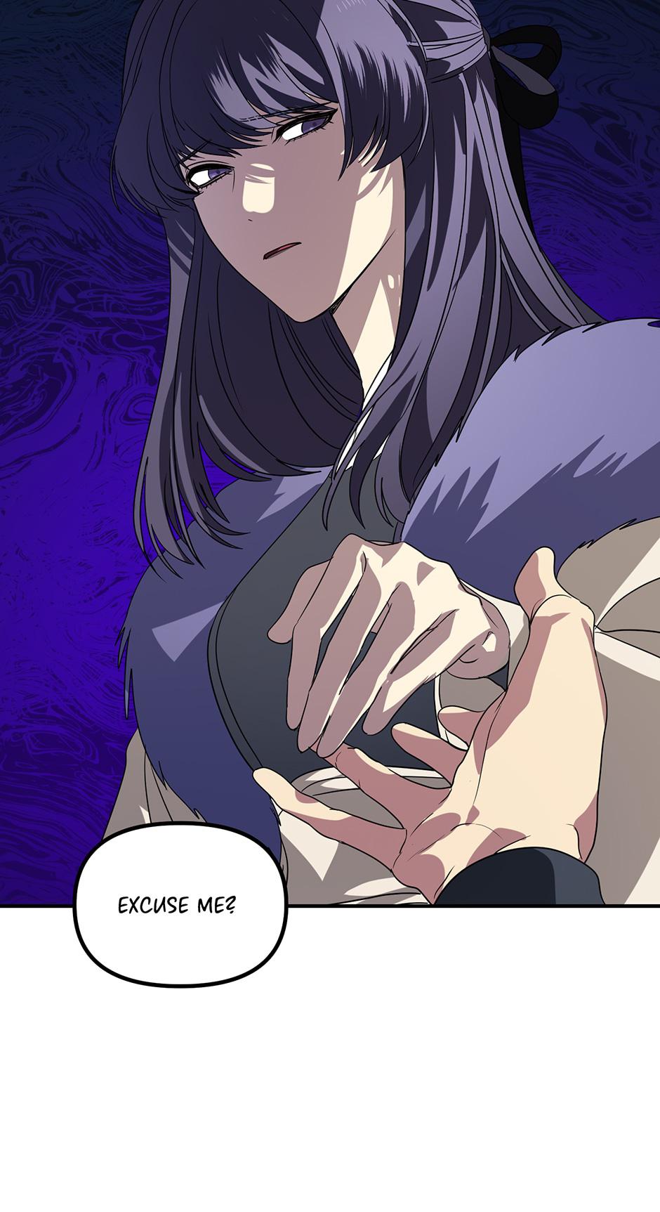 Read SSS Class Revival Hunter Manga Online