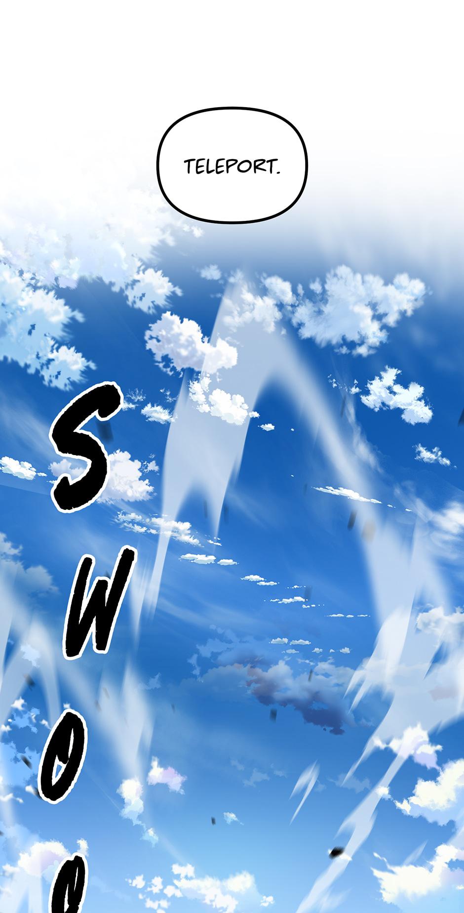 Read SSS Class Revival Hunter Manga Online