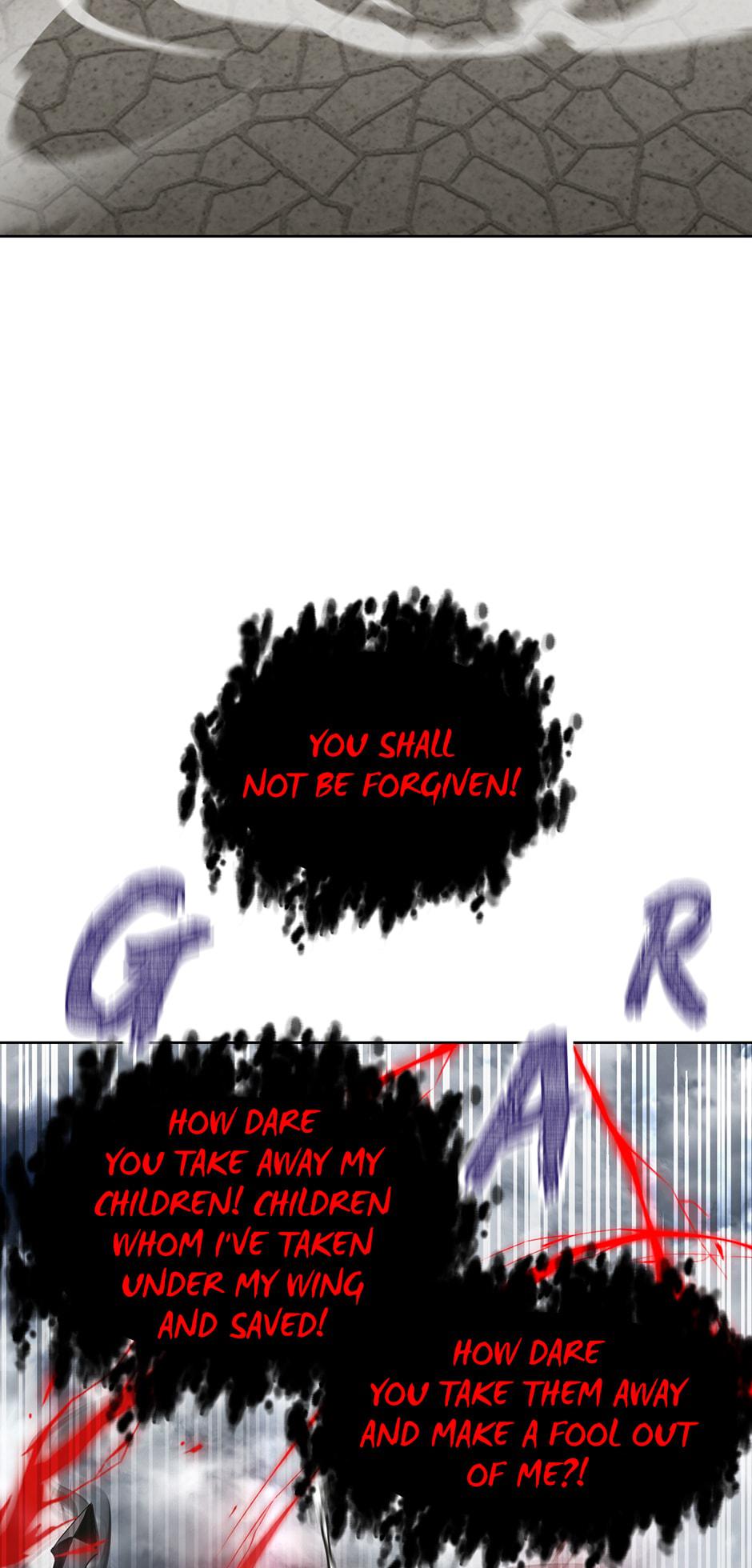 Read SSS Class Revival Hunter Manga Online