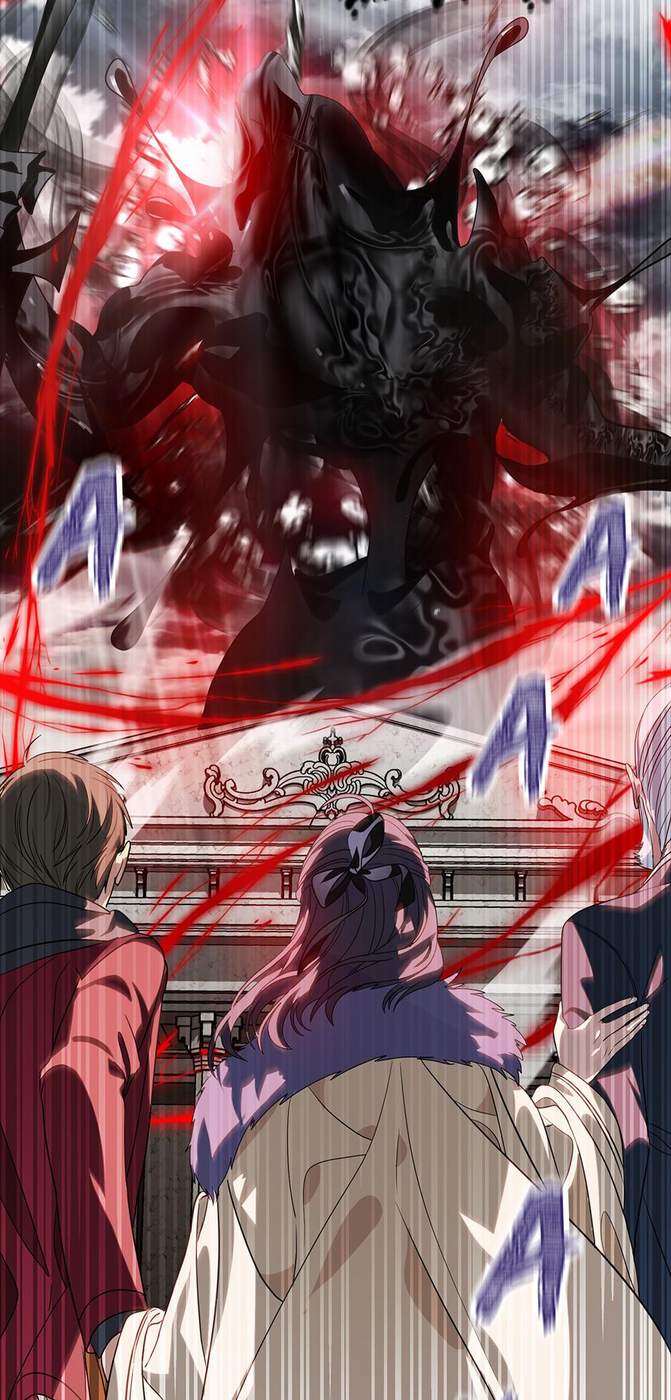 Read SSS Class Revival Hunter Manga Online