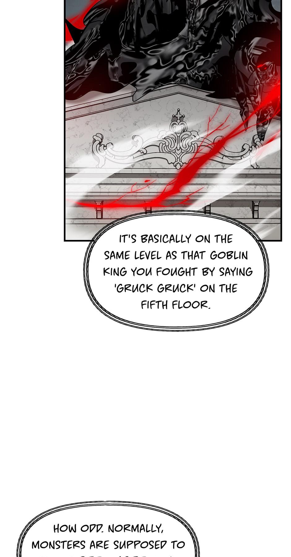 Read SSS Class Revival Hunter Manga Online