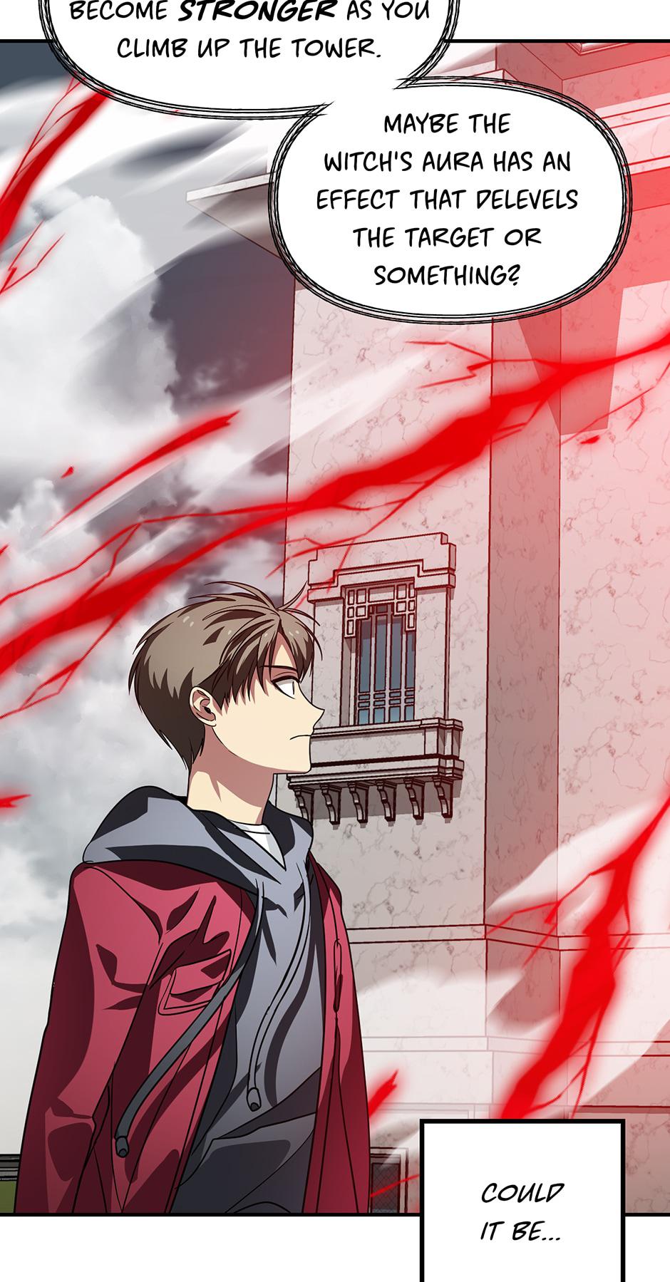 Read SSS Class Revival Hunter Manga Online