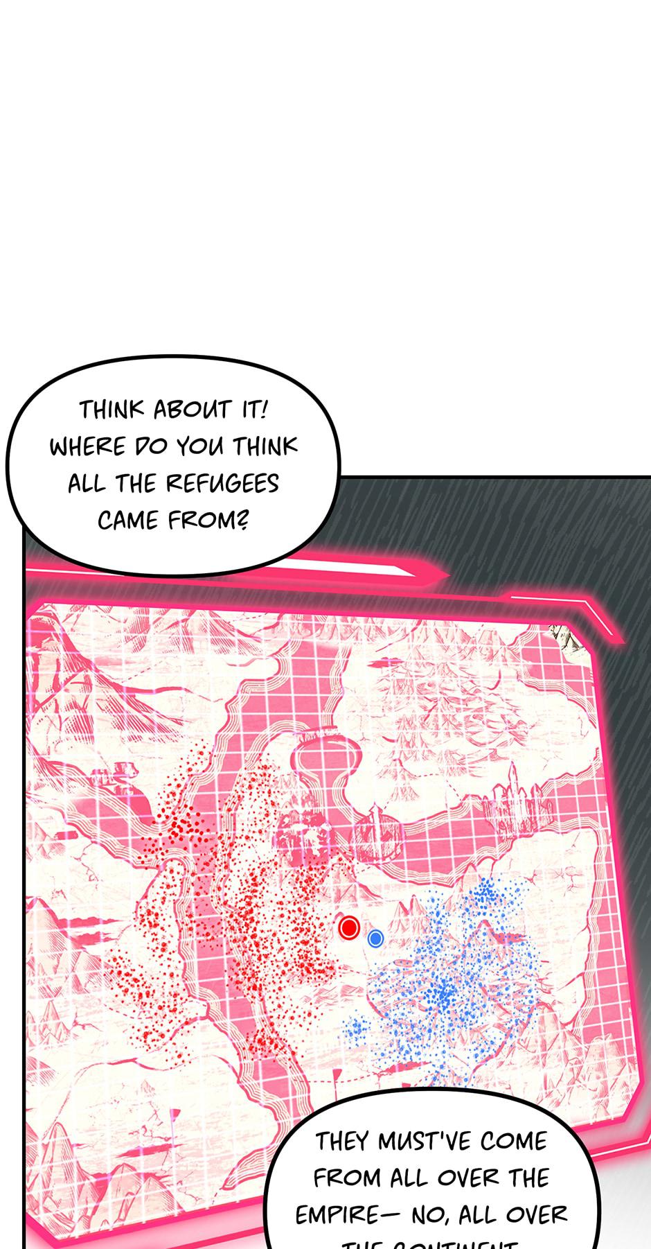 Read SSS Class Revival Hunter Manga Online