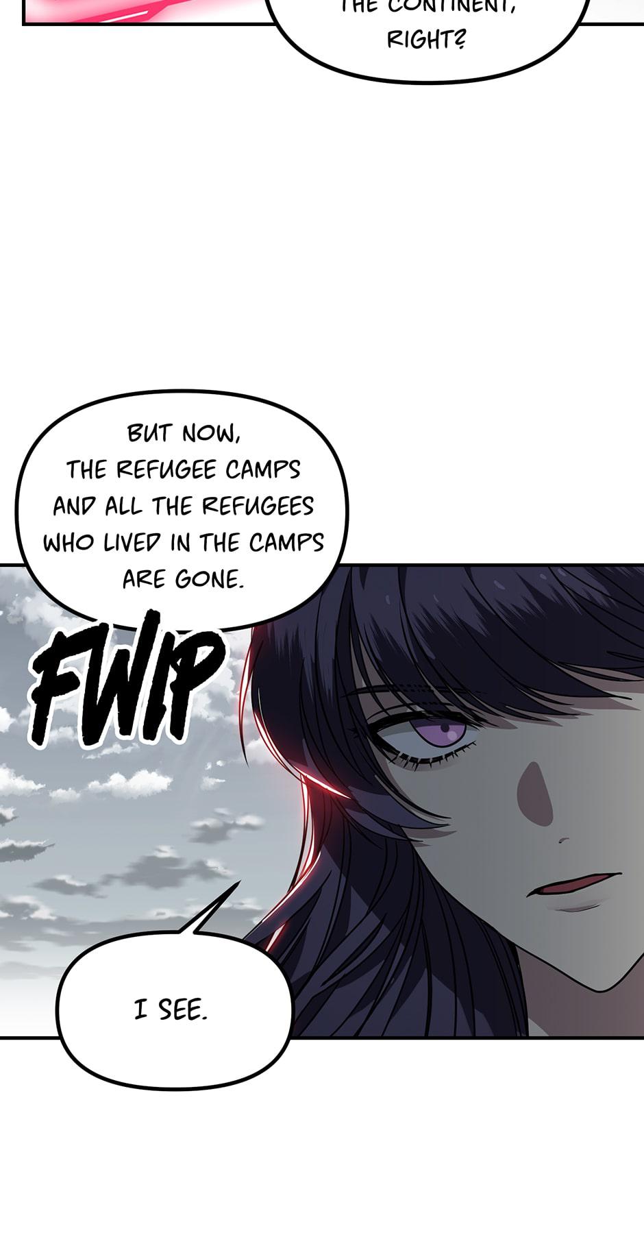 Read SSS Class Revival Hunter Manga Online