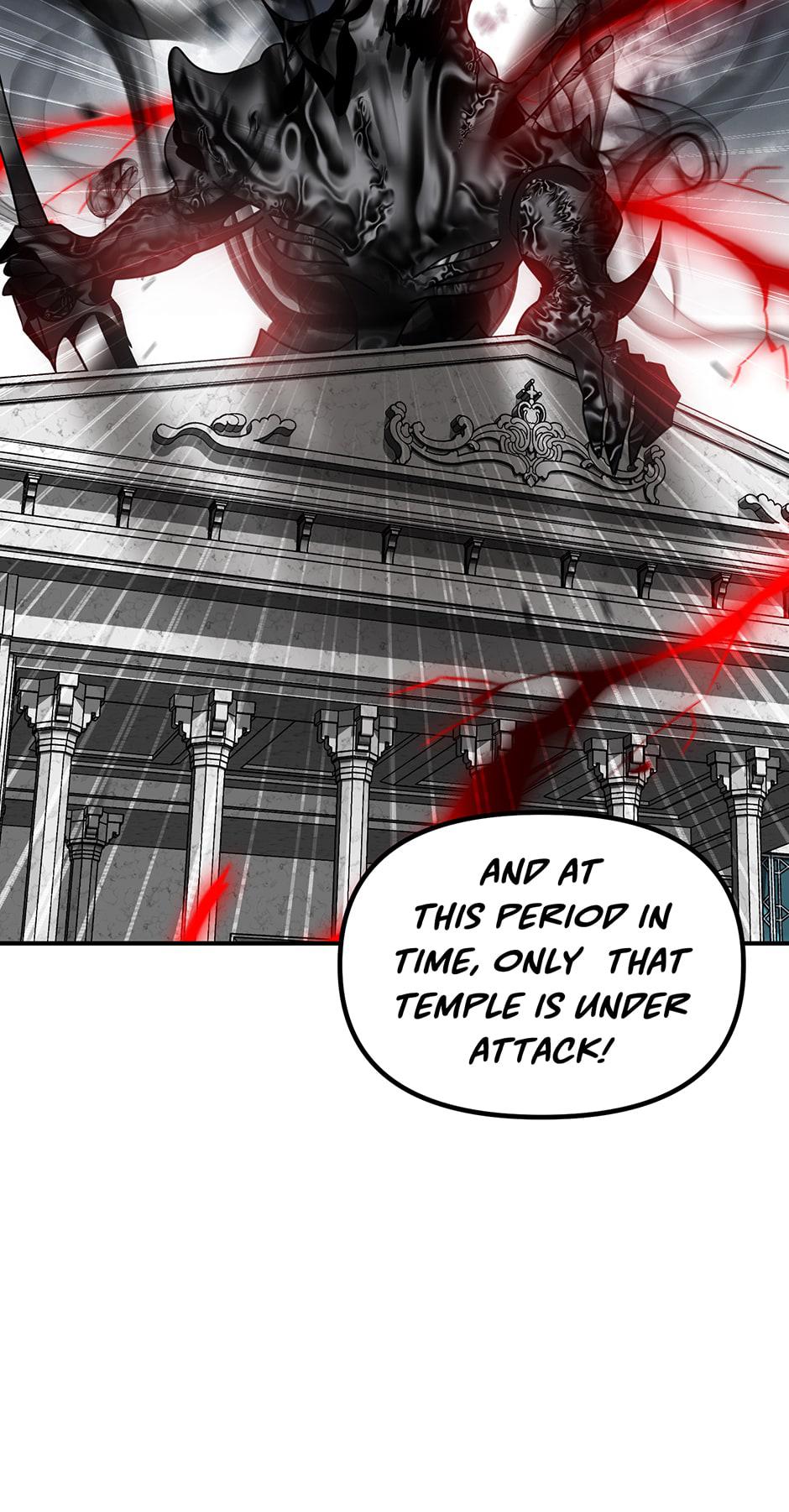 Read SSS Class Revival Hunter Manga Online