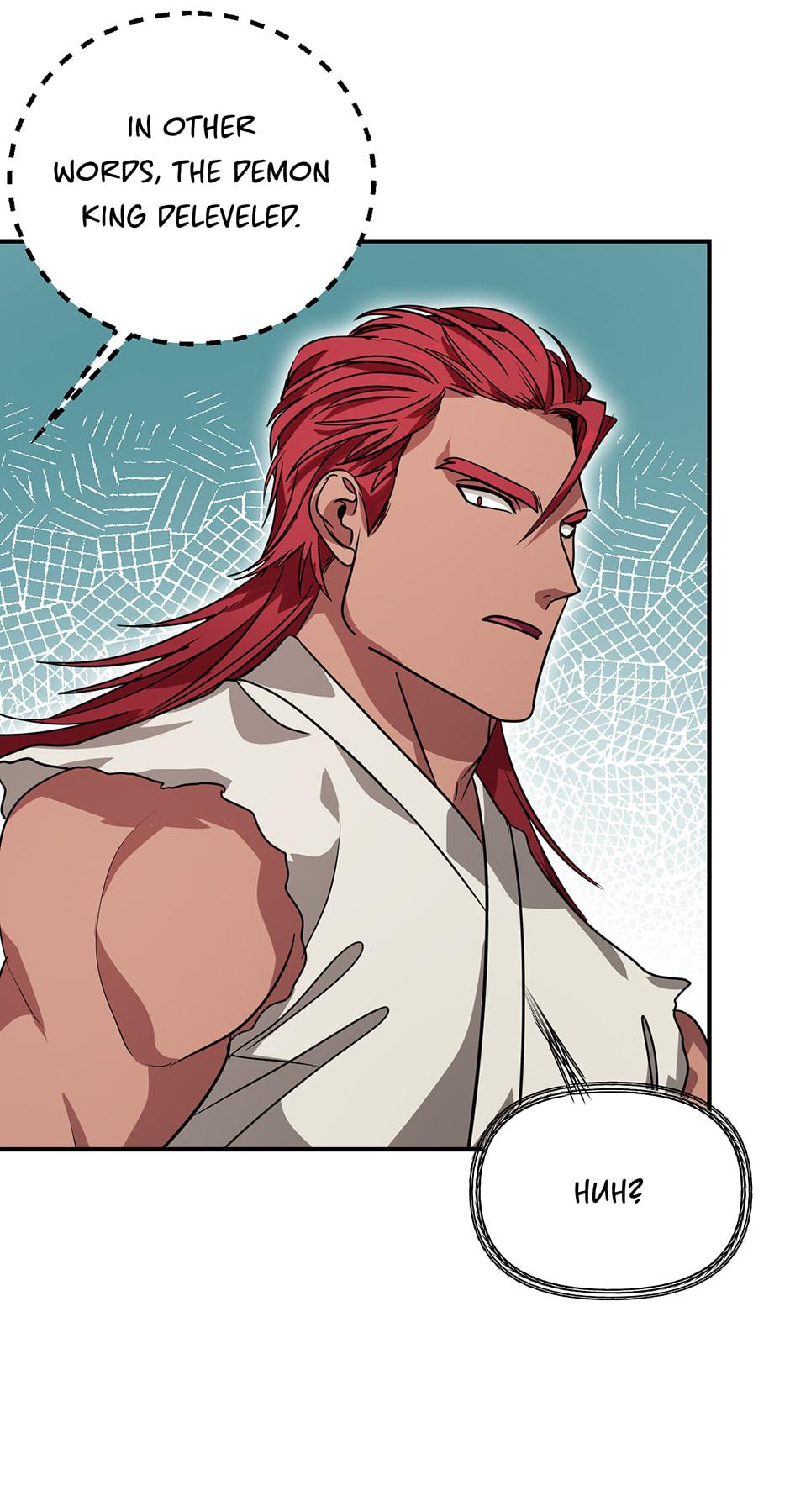 Read SSS Class Revival Hunter Manga Online