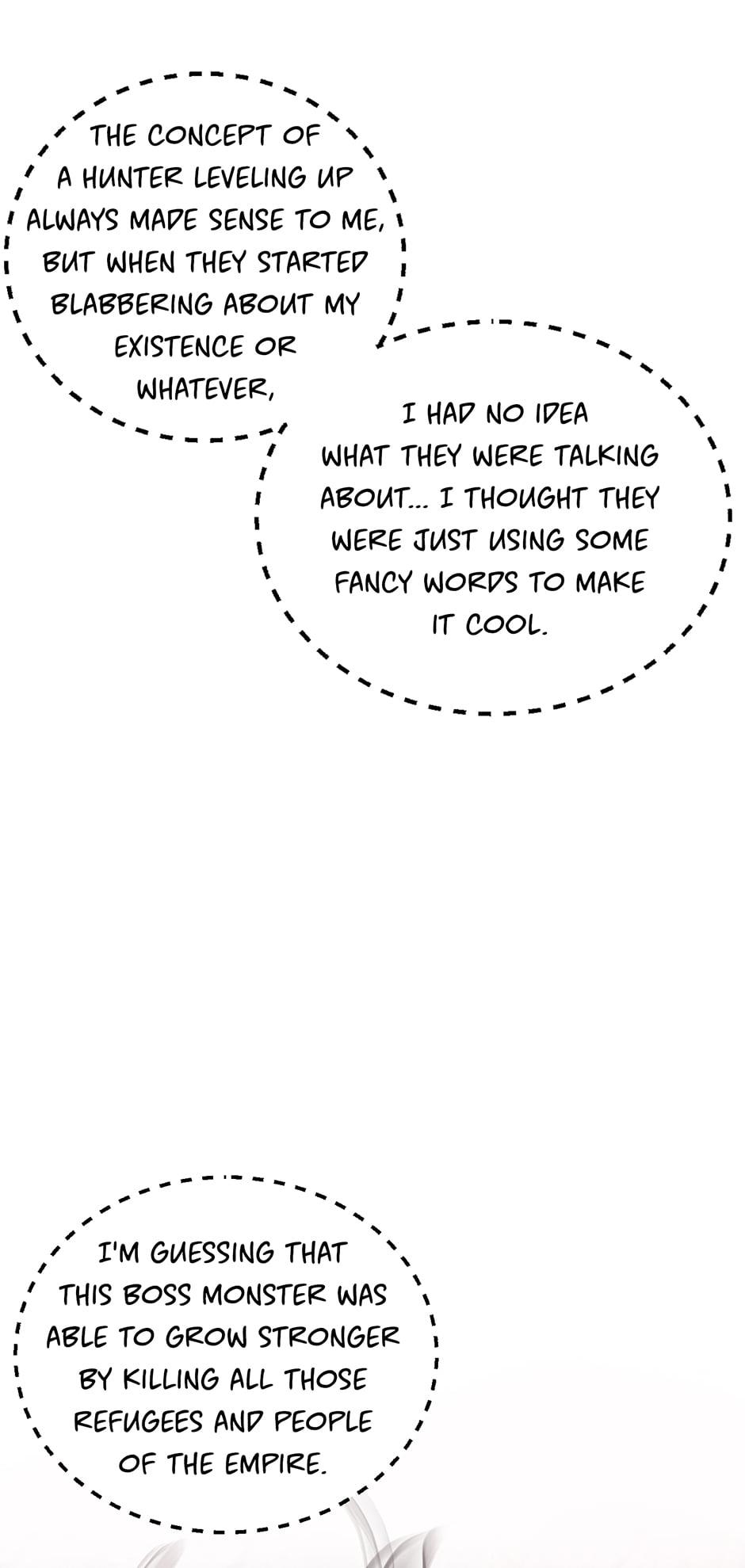 Read SSS Class Revival Hunter Manga Online