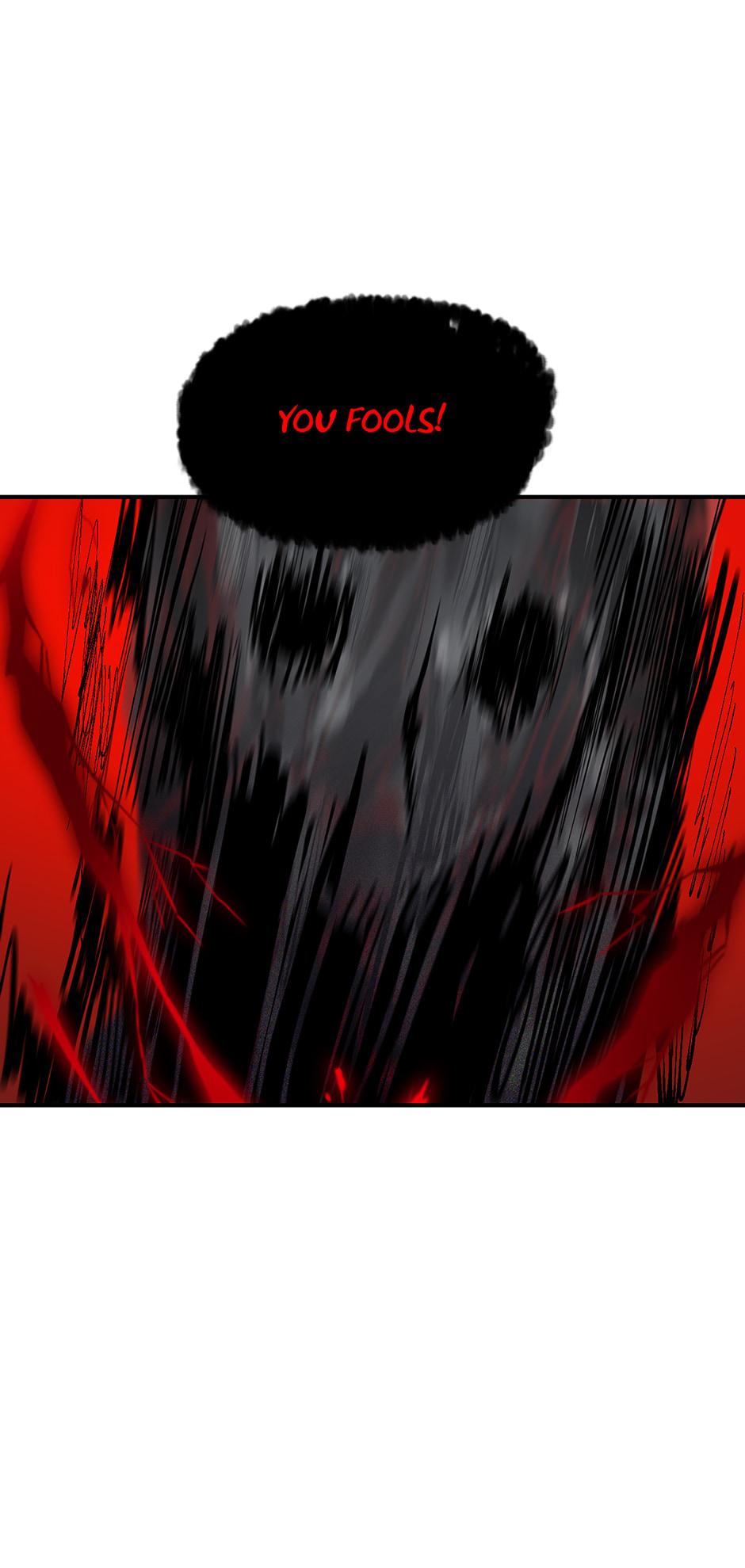 Read SSS Class Revival Hunter Manga Online