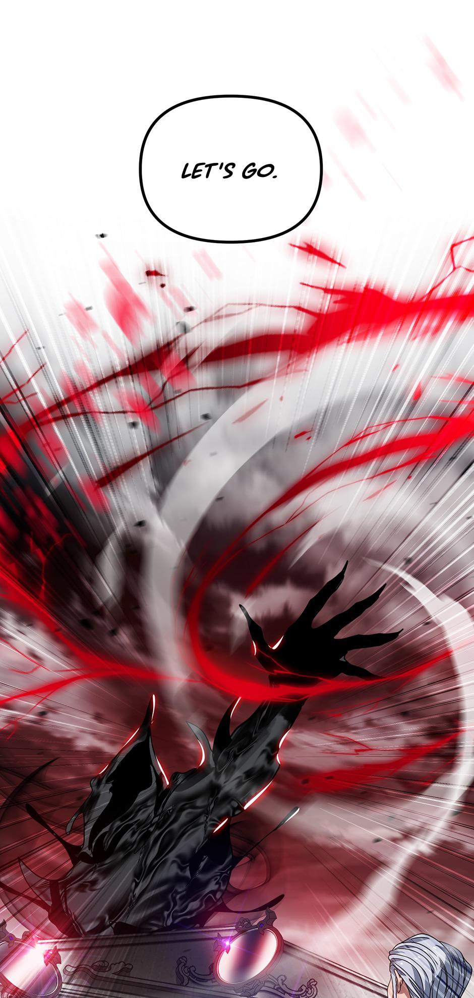 Read SSS Class Revival Hunter Manga Online