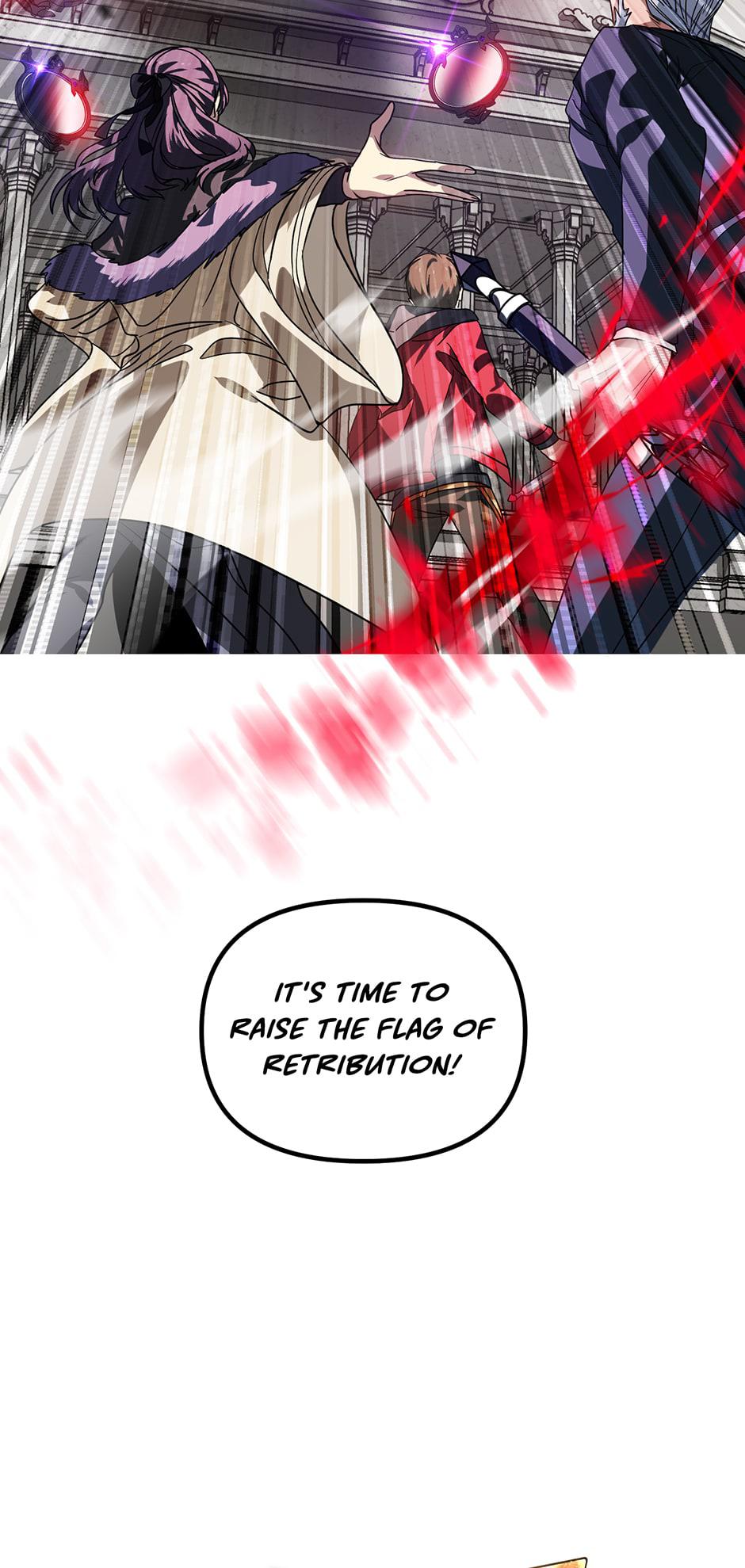 Read SSS Class Revival Hunter Manga Online