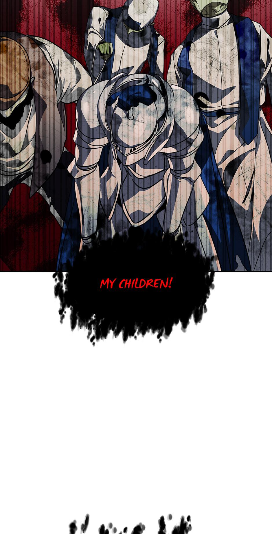 Read SSS Class Revival Hunter Manga Online