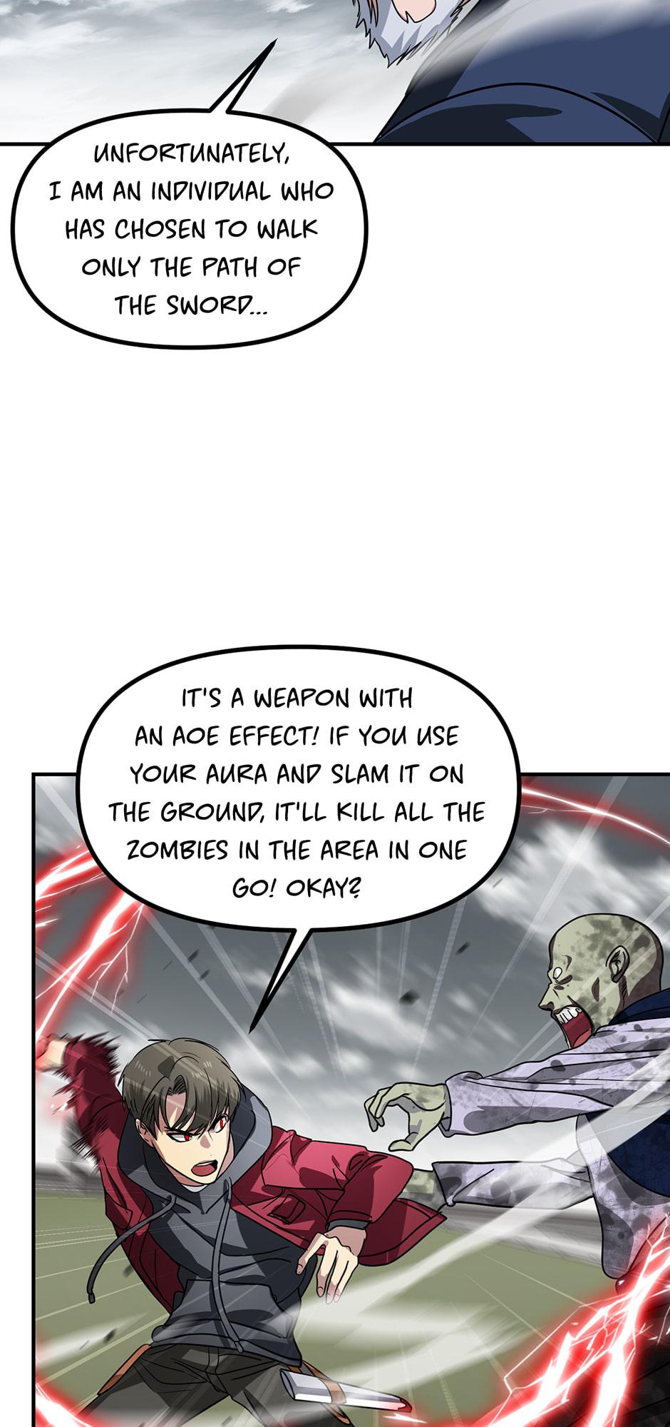 Read SSS Class Revival Hunter Manga Online