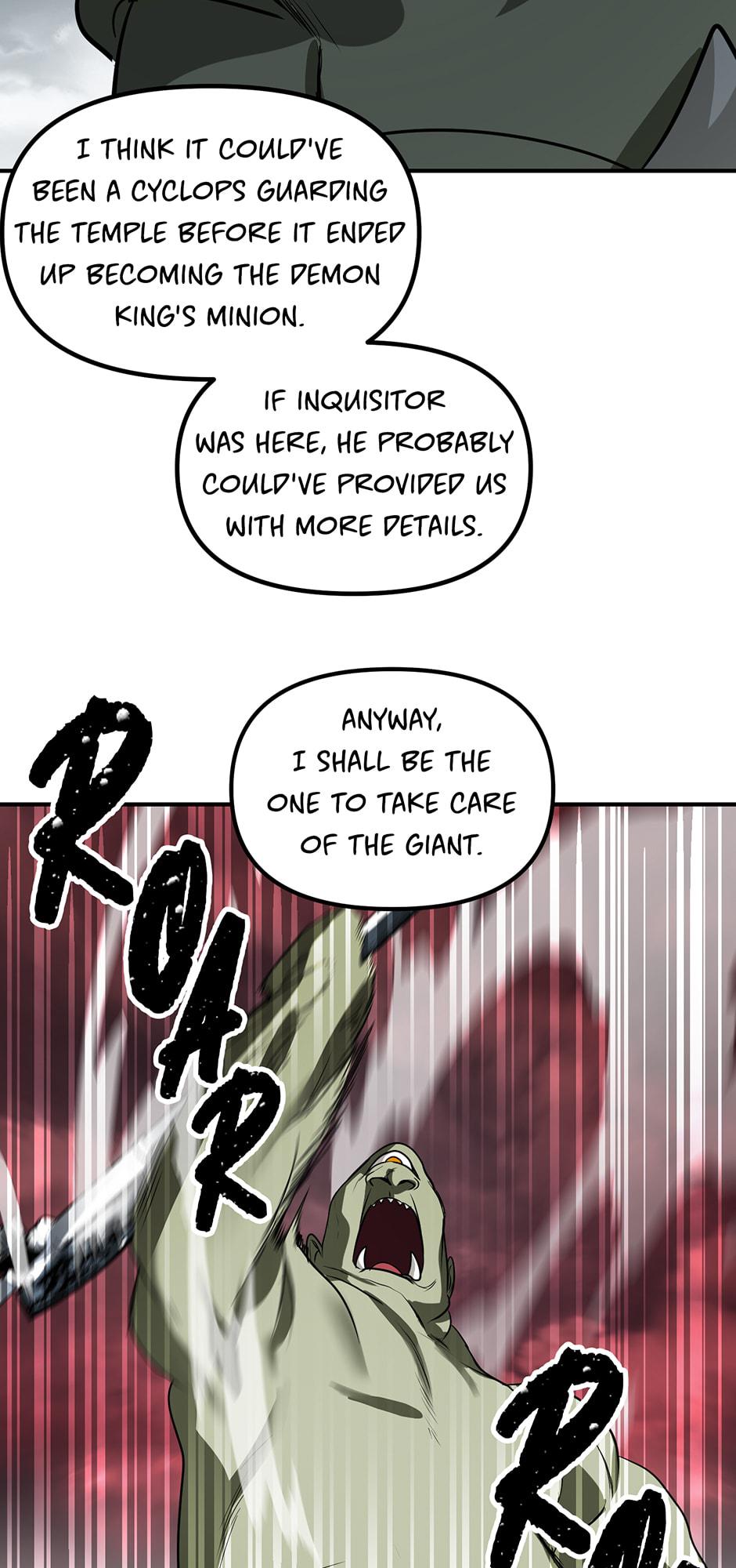 Read SSS Class Revival Hunter Manga Online
