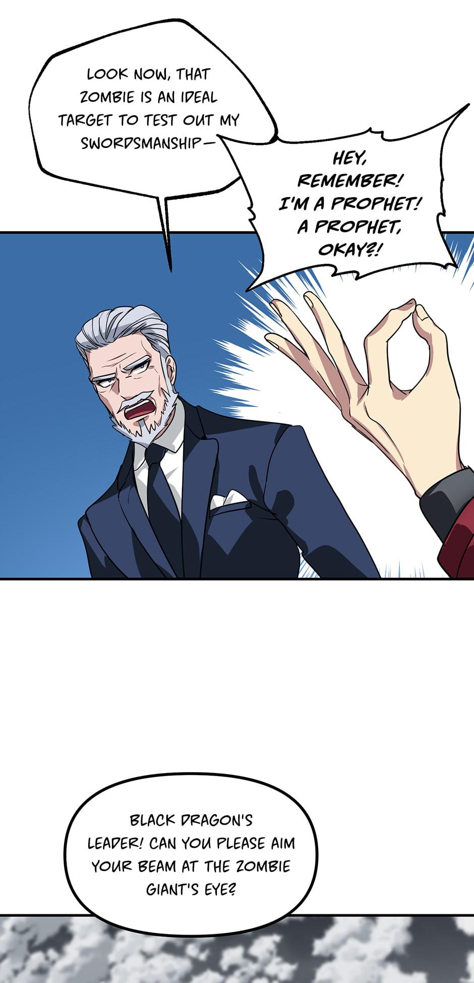 Read SSS Class Revival Hunter Manga Online