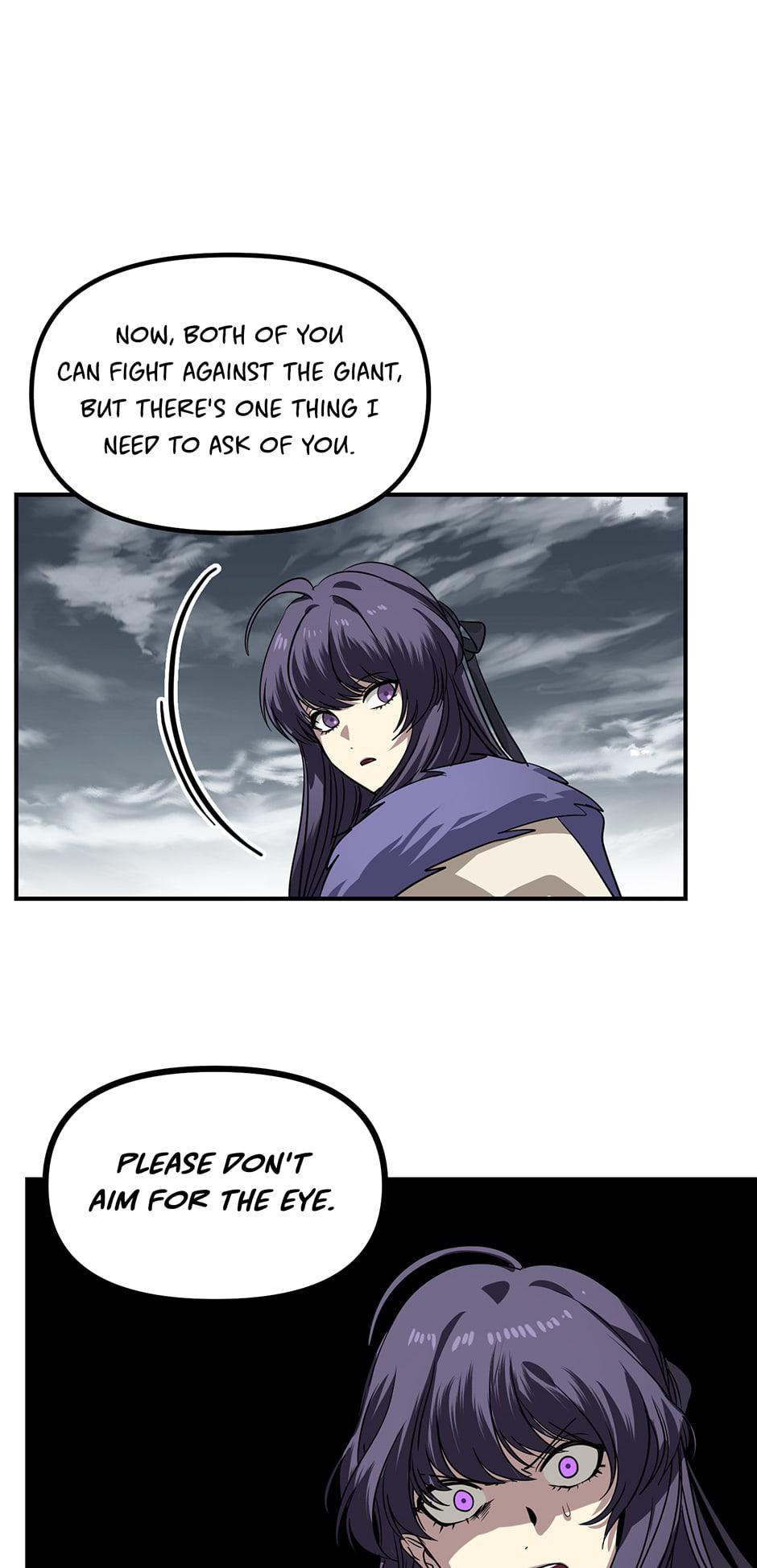 Read SSS Class Revival Hunter Manga Online