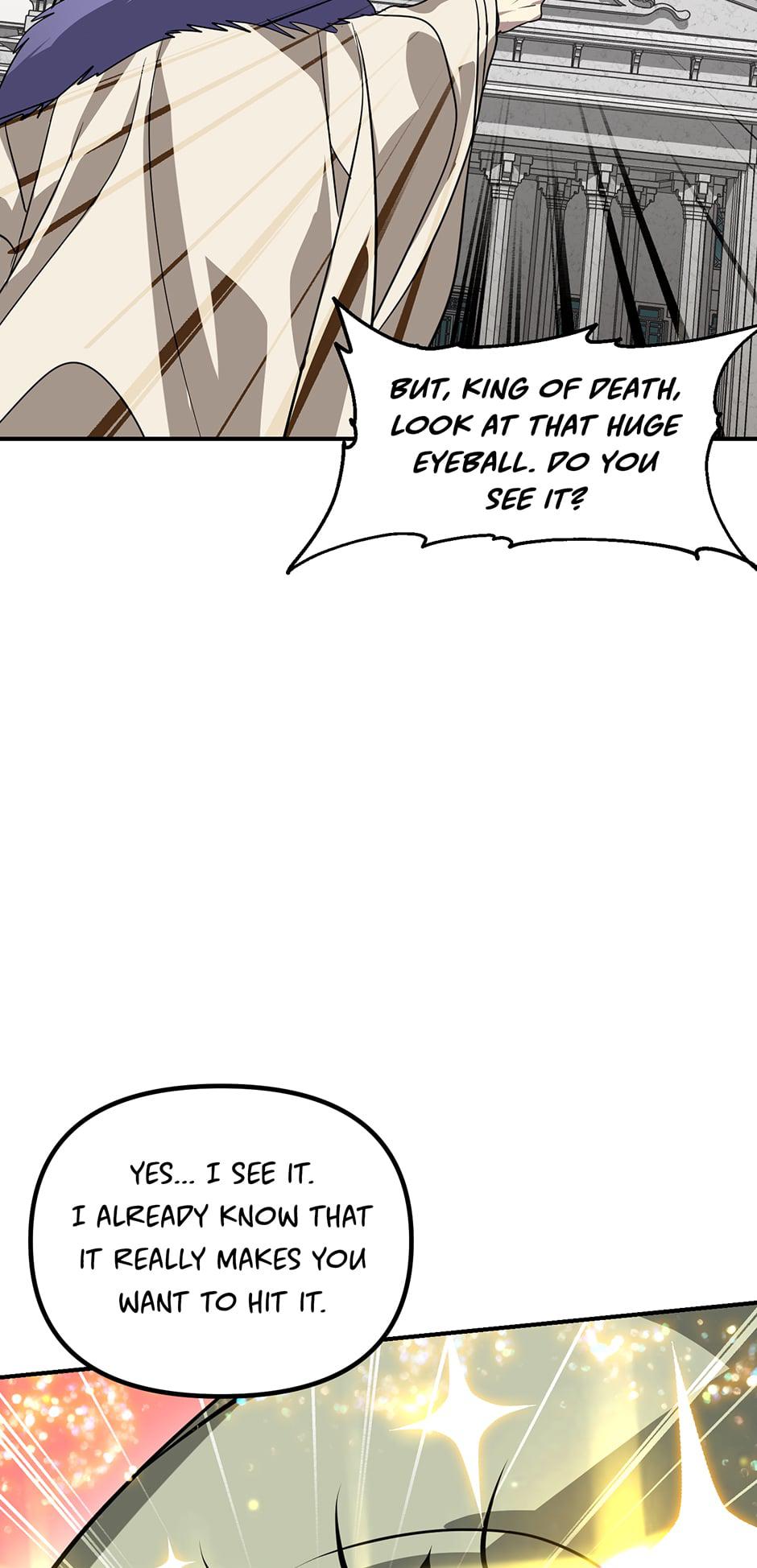 Read SSS Class Revival Hunter Manga Online