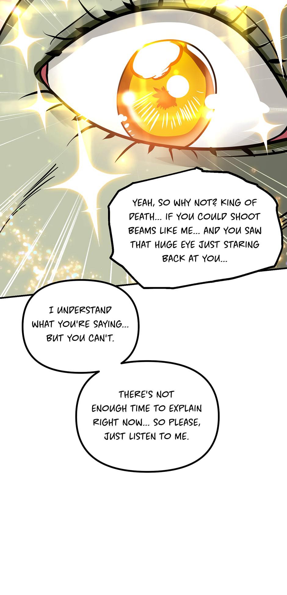 Read SSS Class Revival Hunter Manga Online