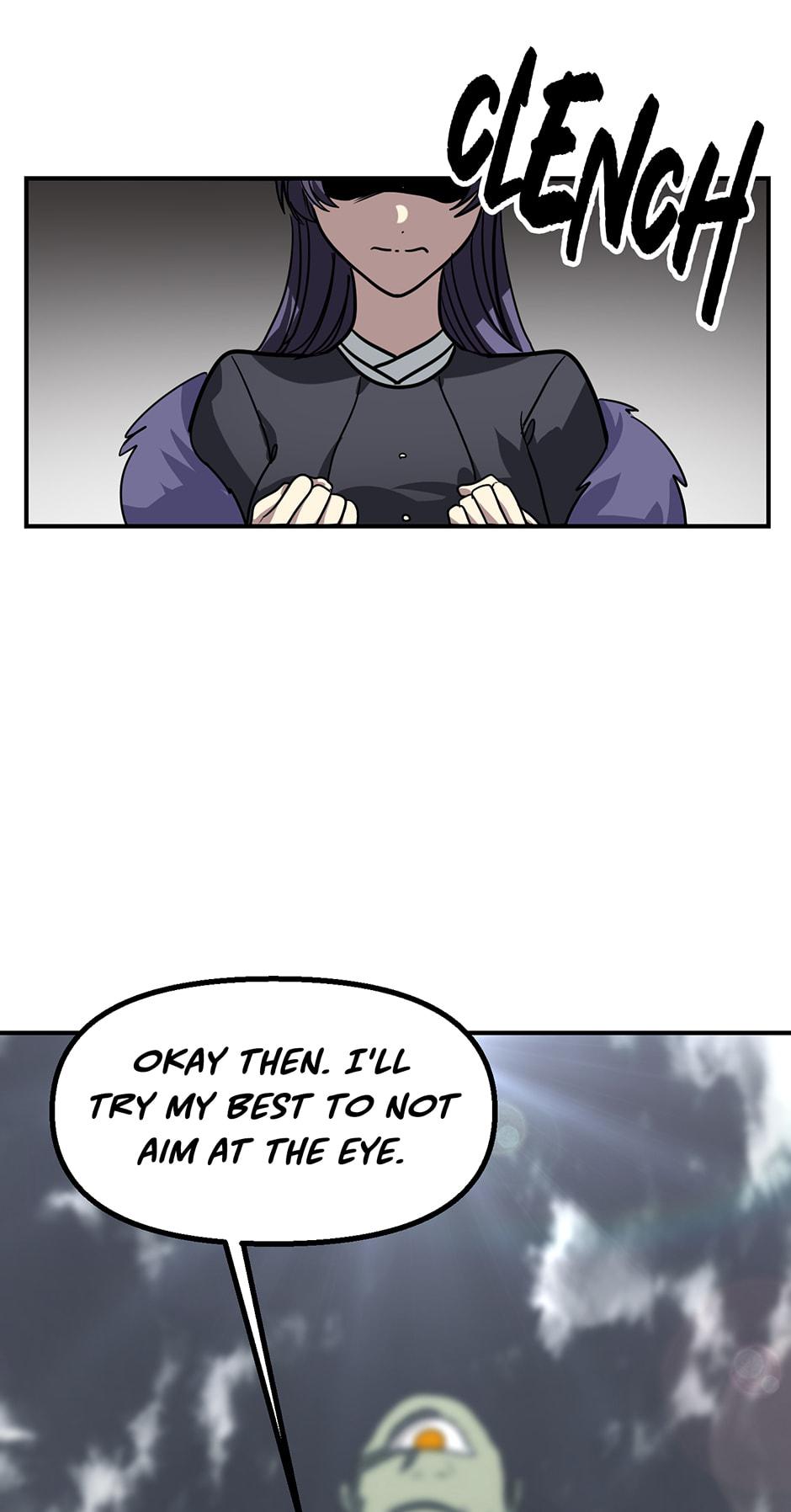 Read SSS Class Revival Hunter Manga Online