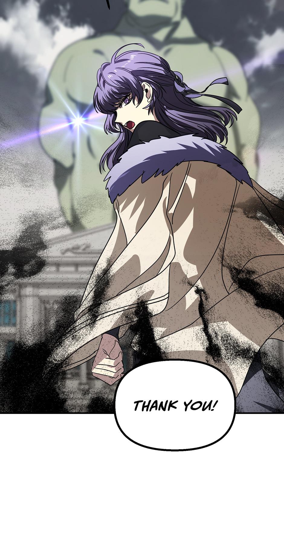 Read SSS Class Revival Hunter Manga Online