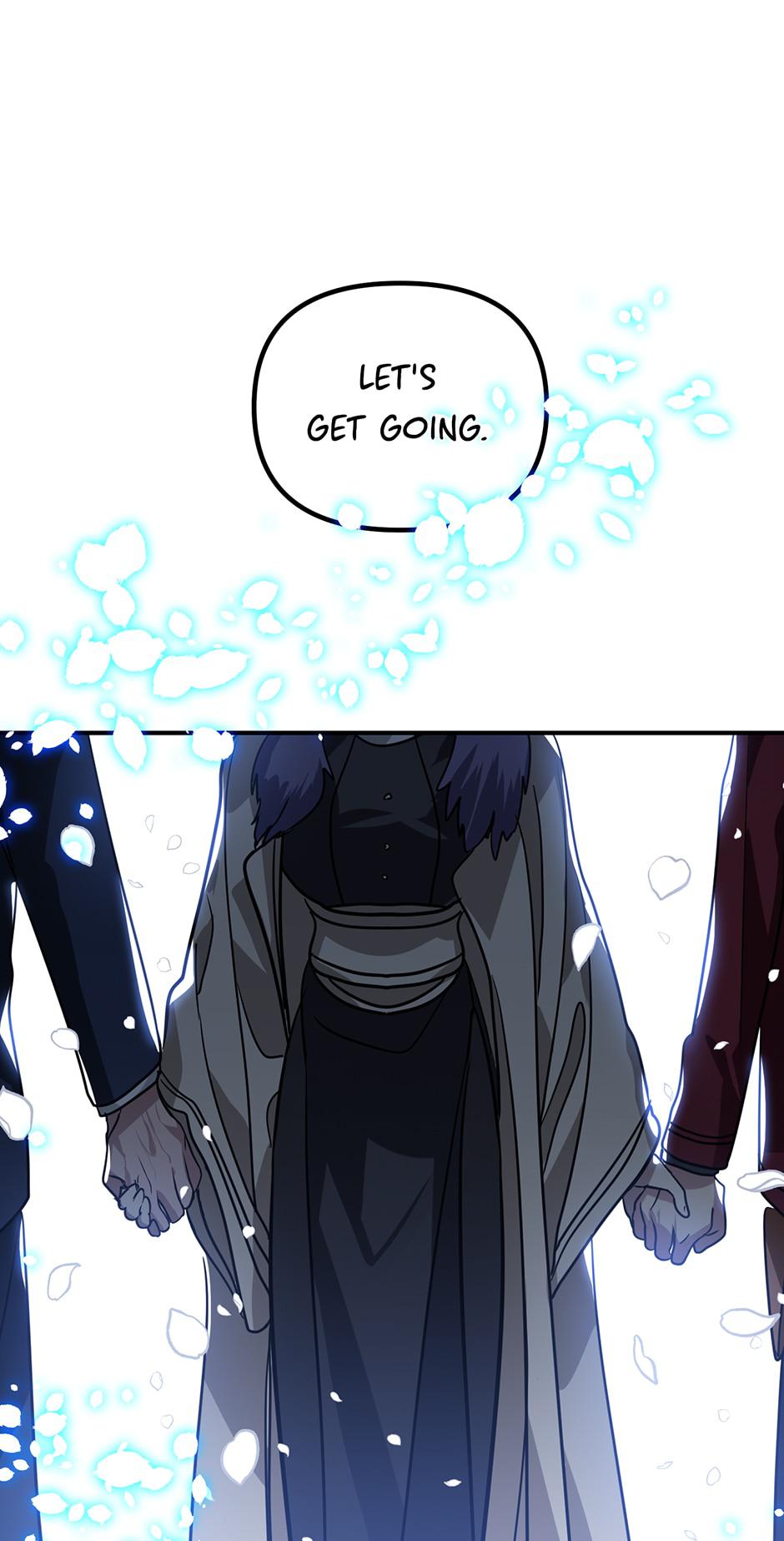 Read SSS Class Revival Hunter Manga Online