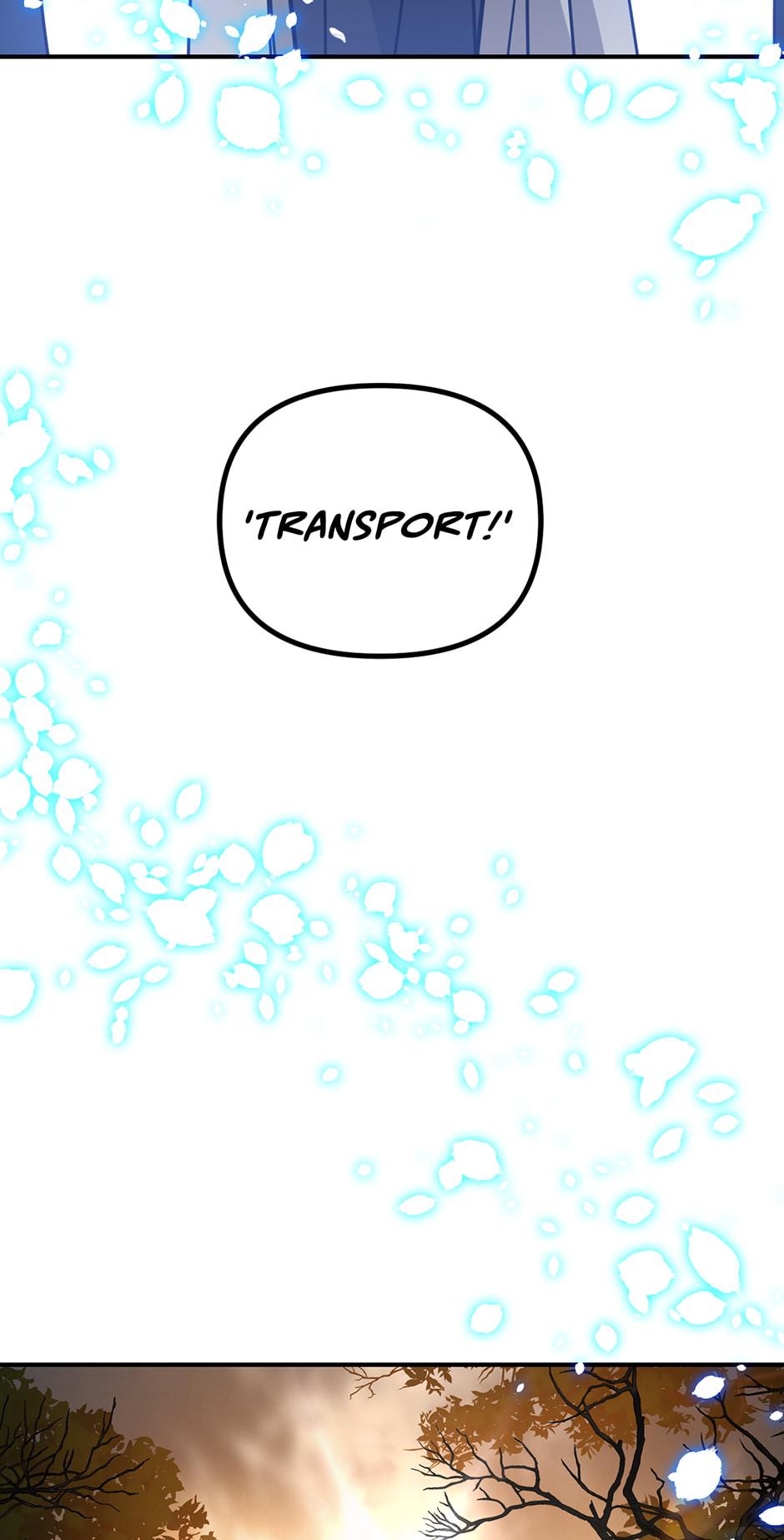 Read SSS Class Revival Hunter Manga Online