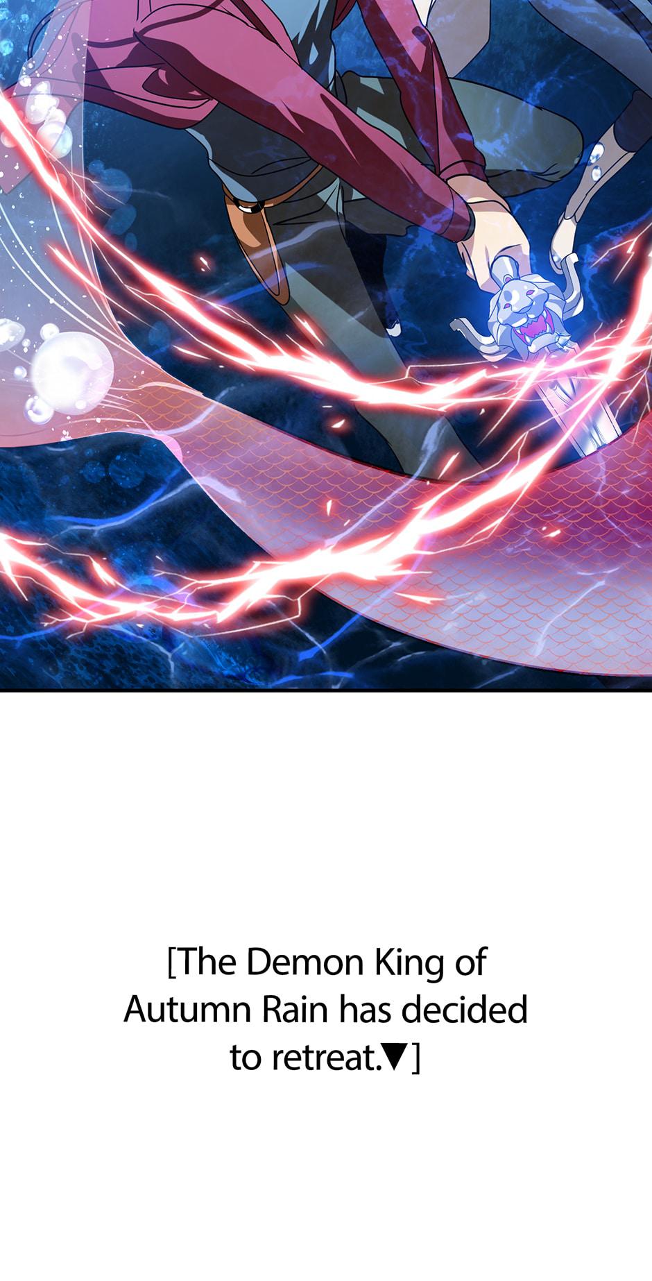 Read SSS Class Revival Hunter Manga Online