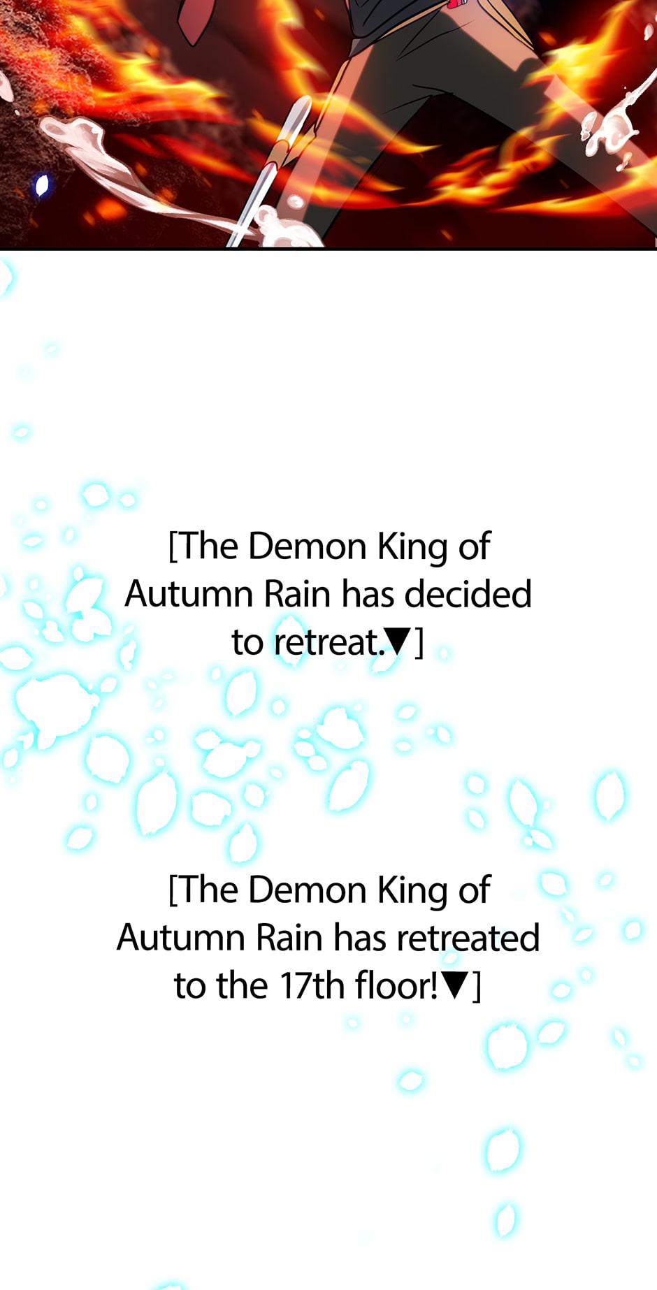 Read SSS Class Revival Hunter Manga Online