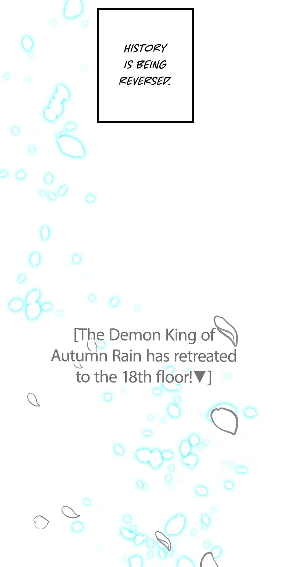Read SSS Class Revival Hunter Manga Online
