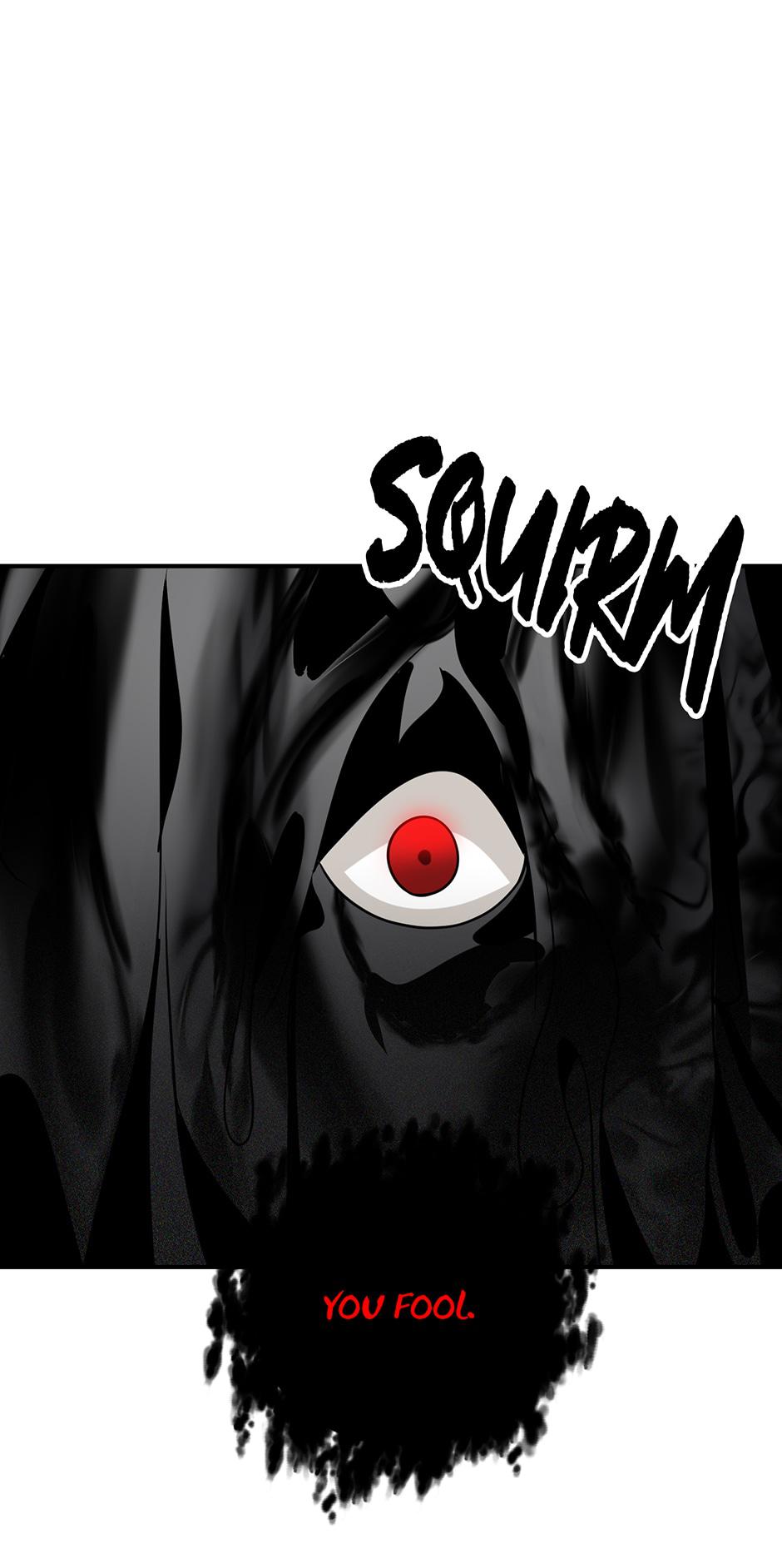 Read SSS Class Revival Hunter Manga Online