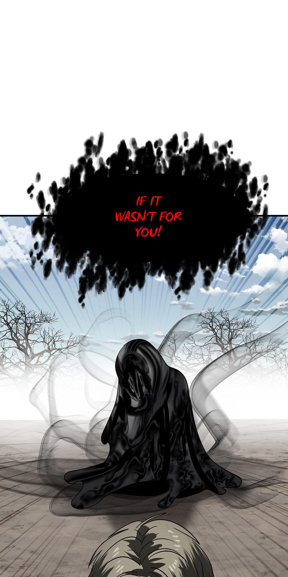 Read SSS Class Revival Hunter Manga Online
