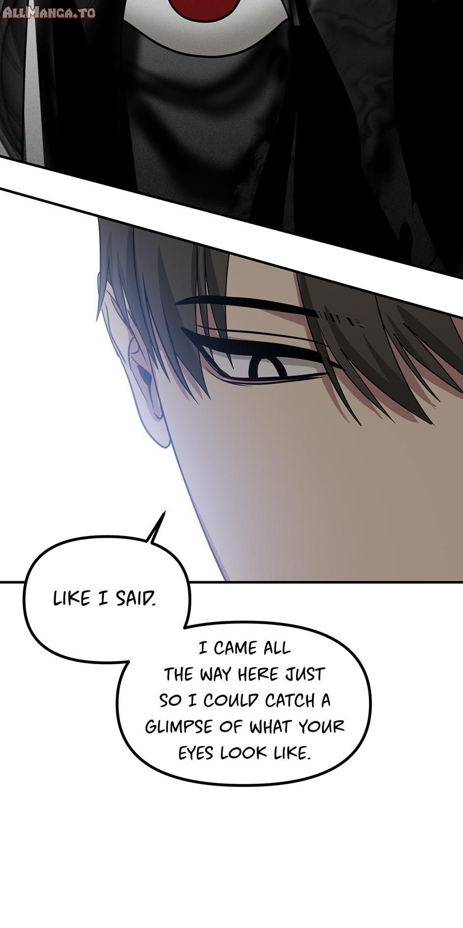 Read SSS Class Revival Hunter Manga Online