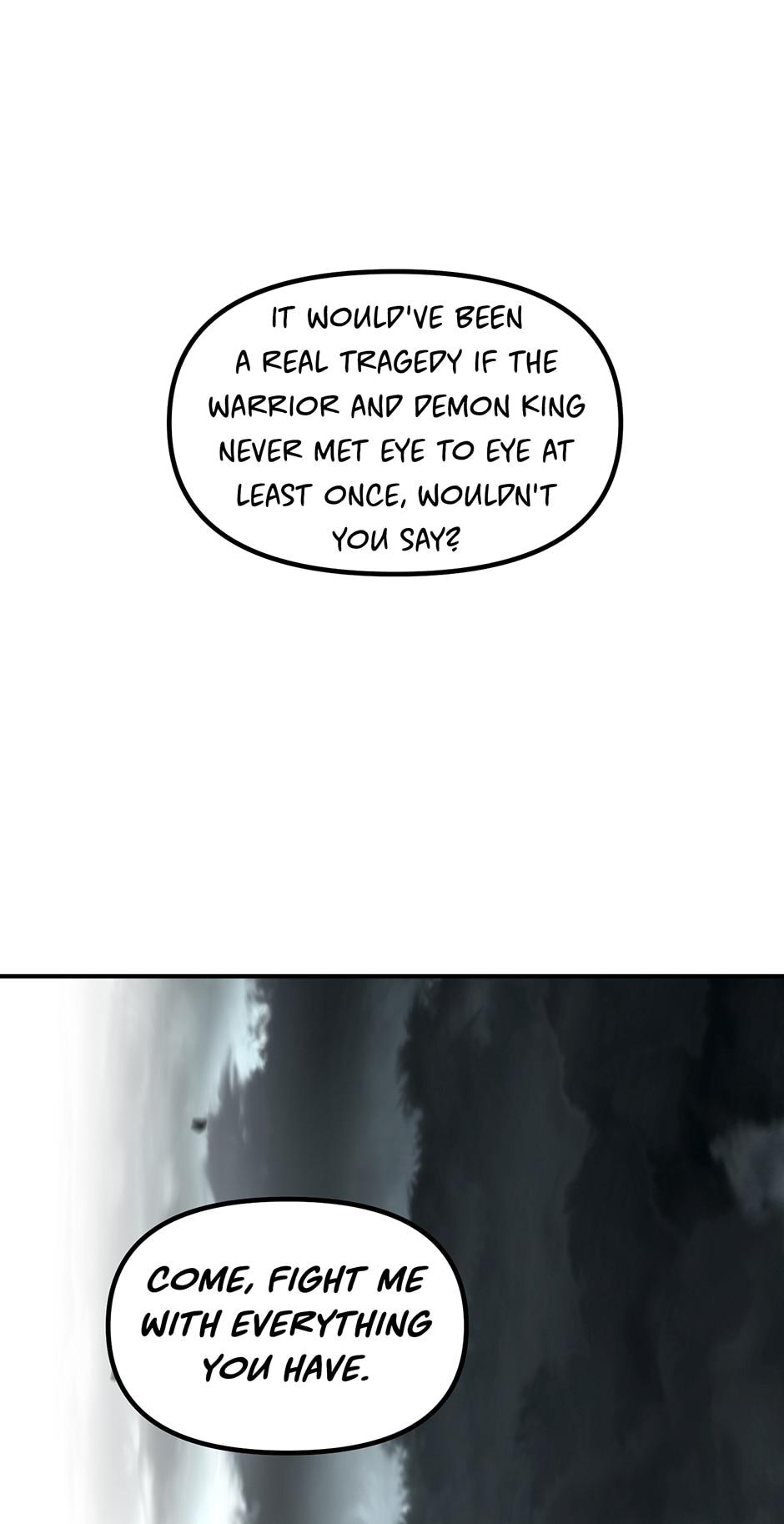 Read SSS Class Revival Hunter Manga Online