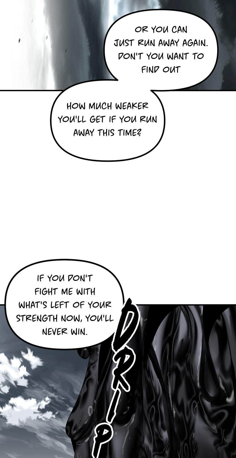 Read SSS Class Revival Hunter Manga Online