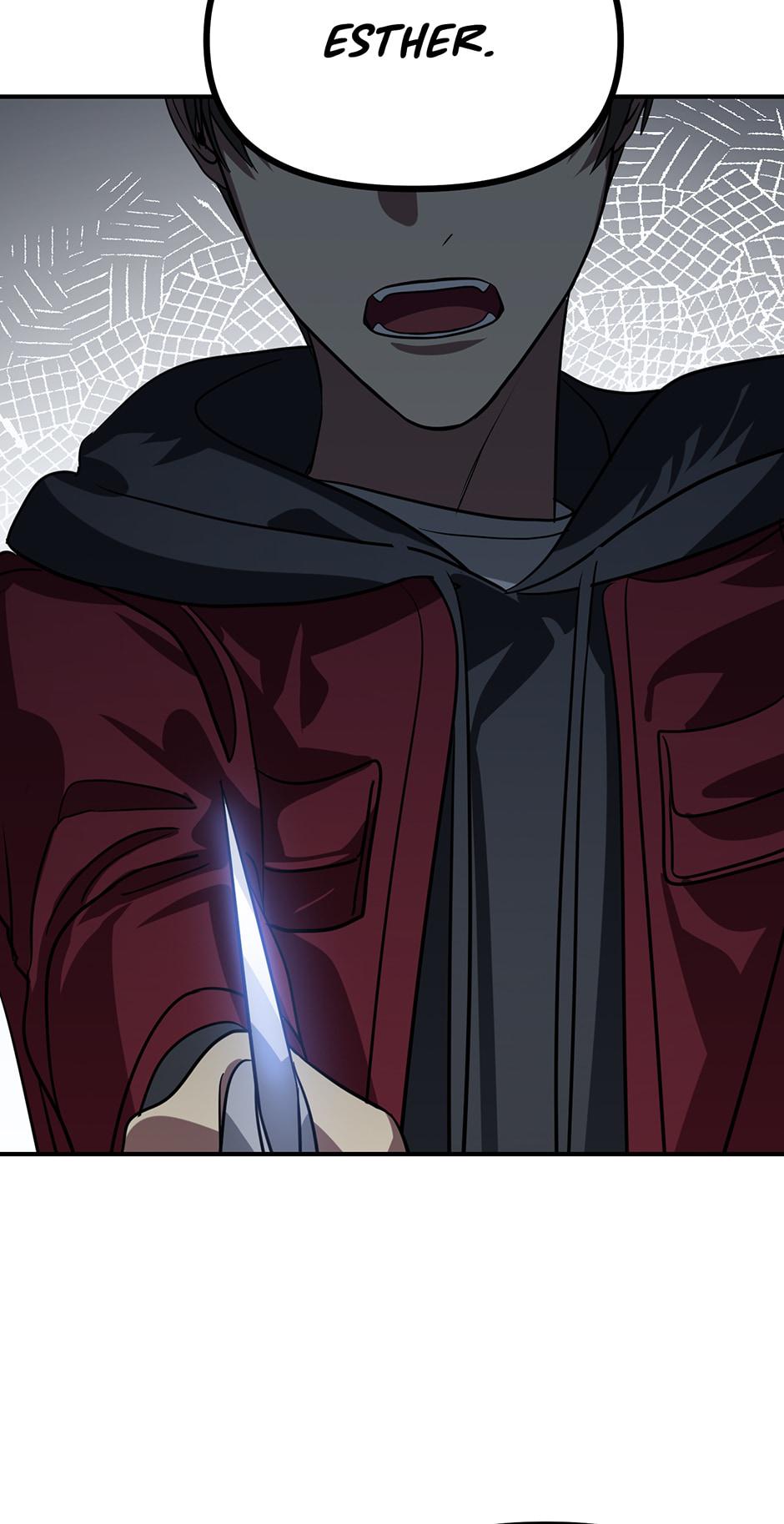 Read SSS Class Revival Hunter Manga Online