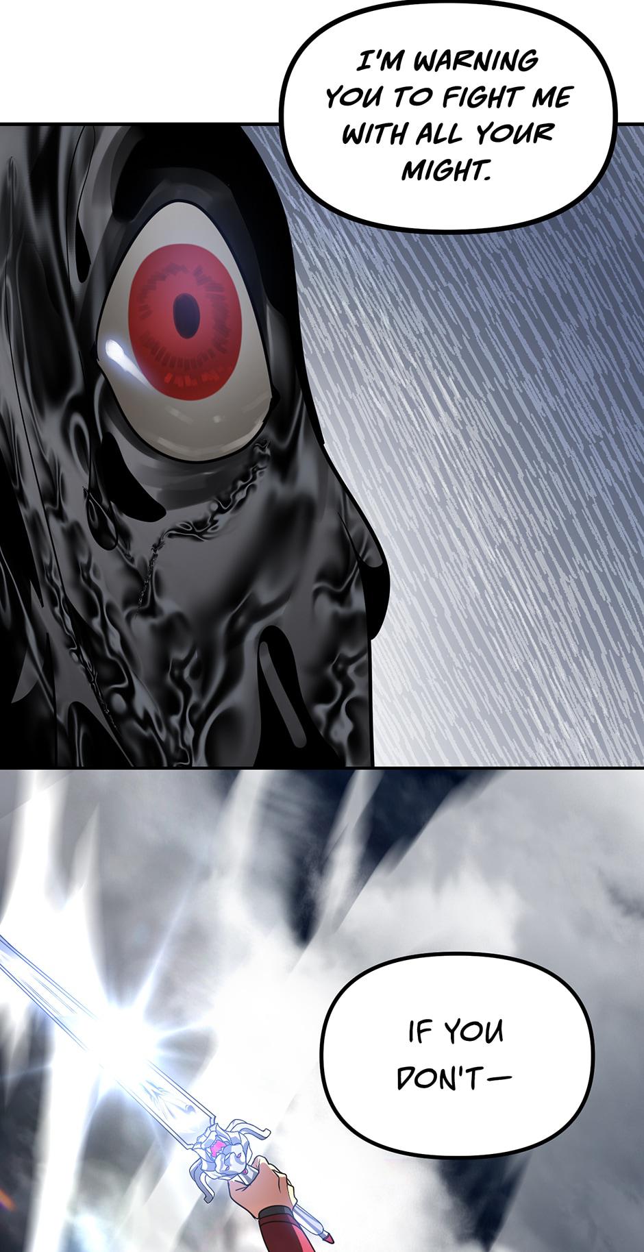 Read SSS Class Revival Hunter Manga Online