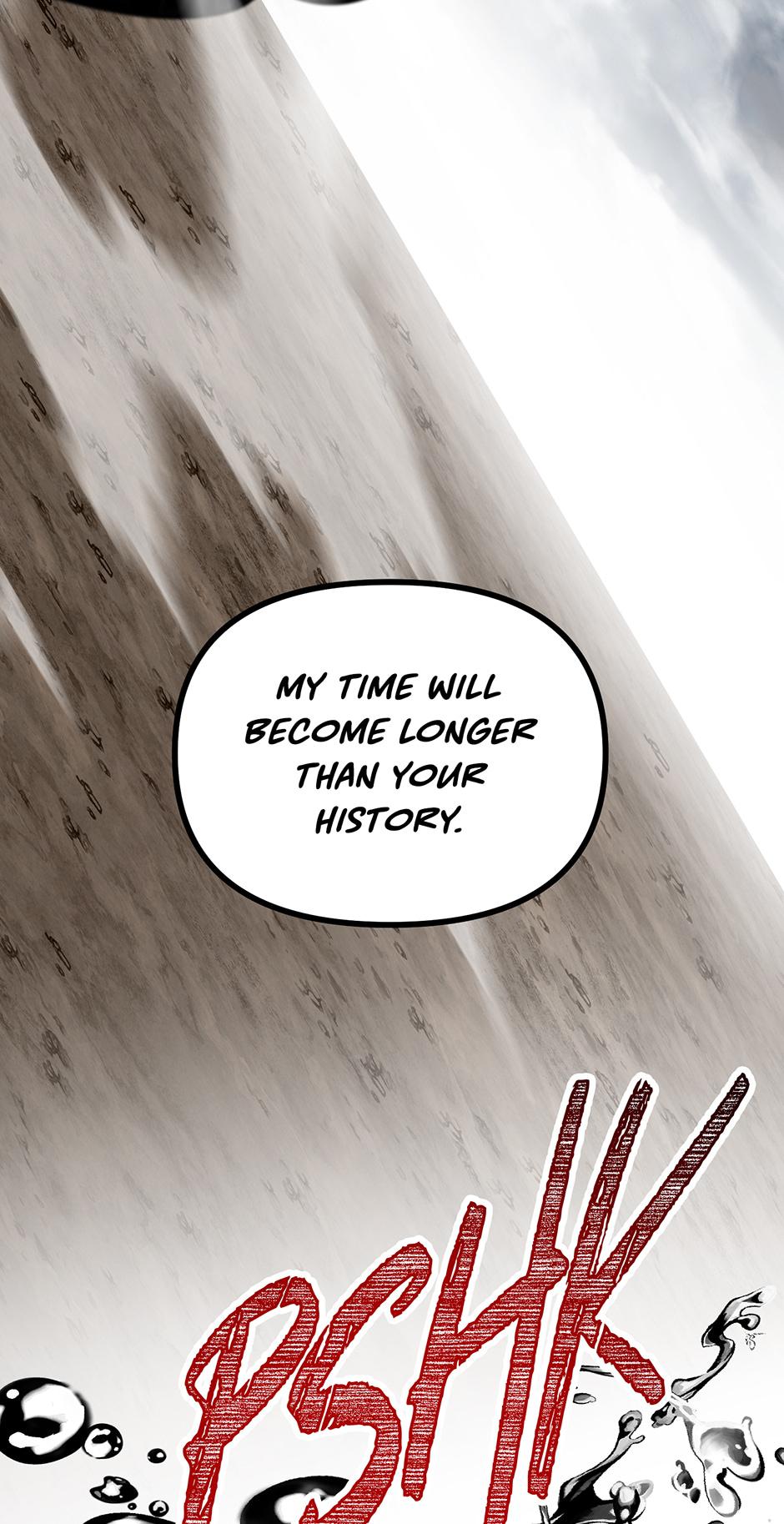 Read SSS Class Revival Hunter Manga Online