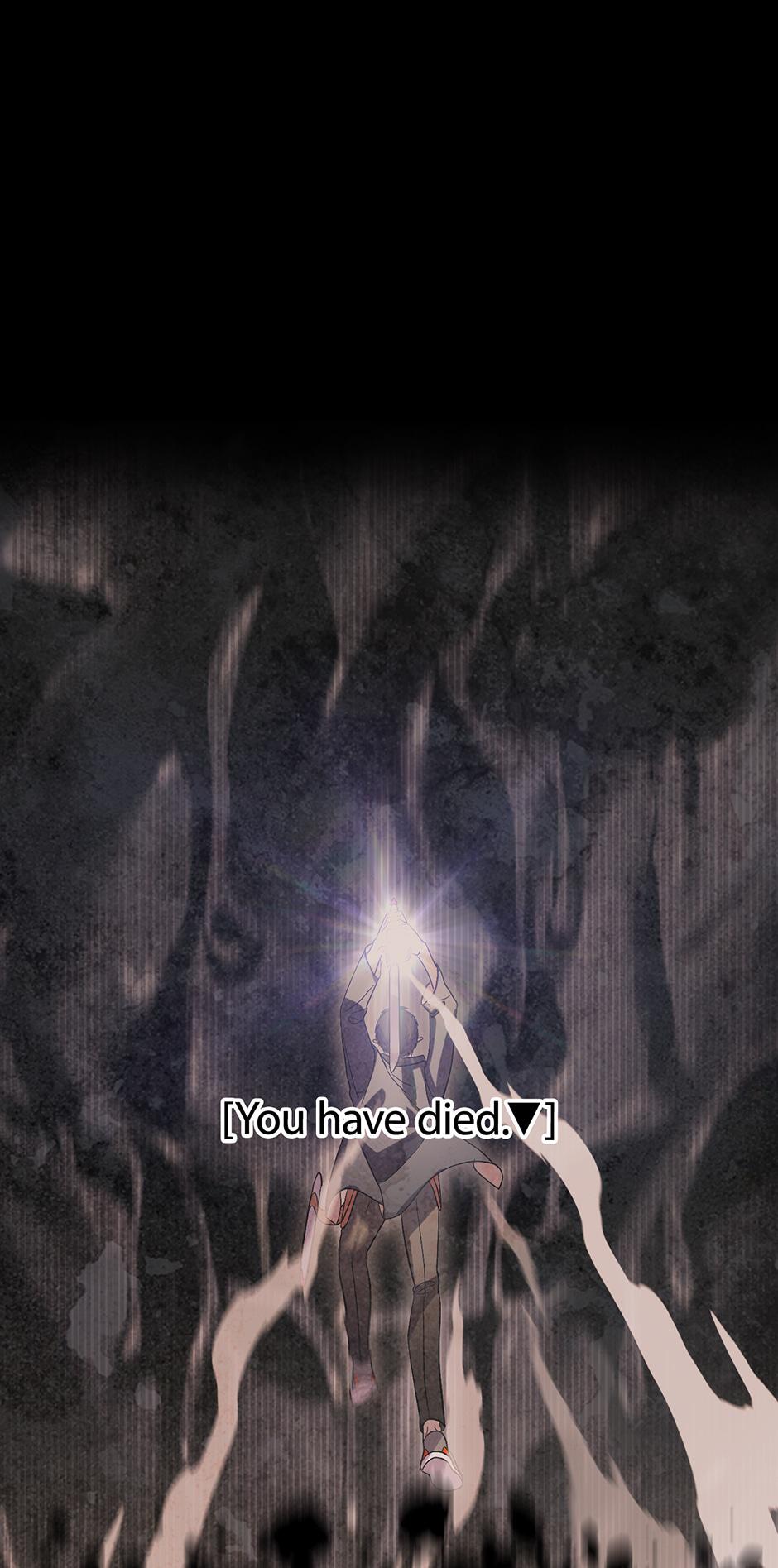 Read SSS Class Revival Hunter Manga Online