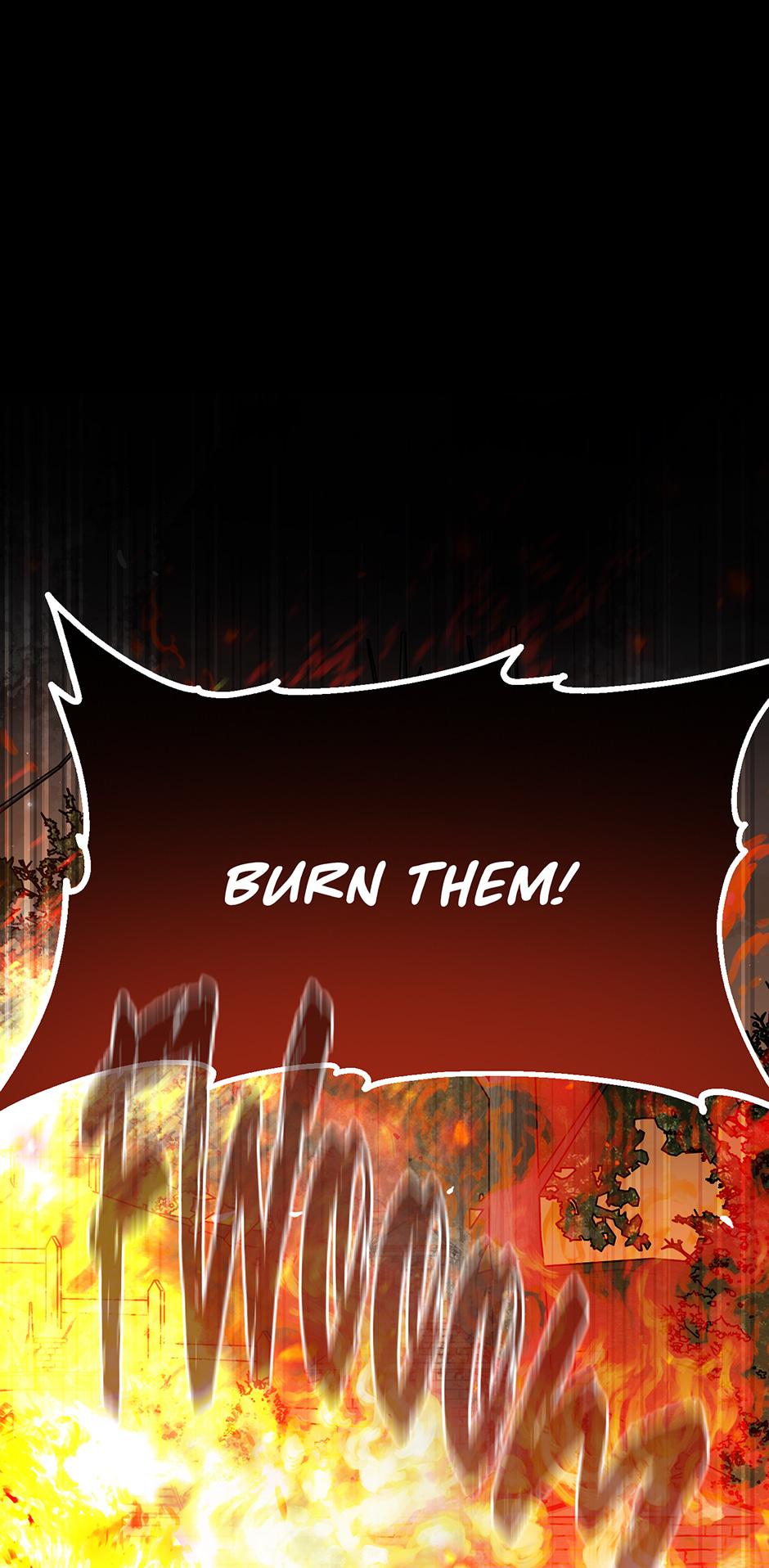 Read SSS Class Revival Hunter Manga Online
