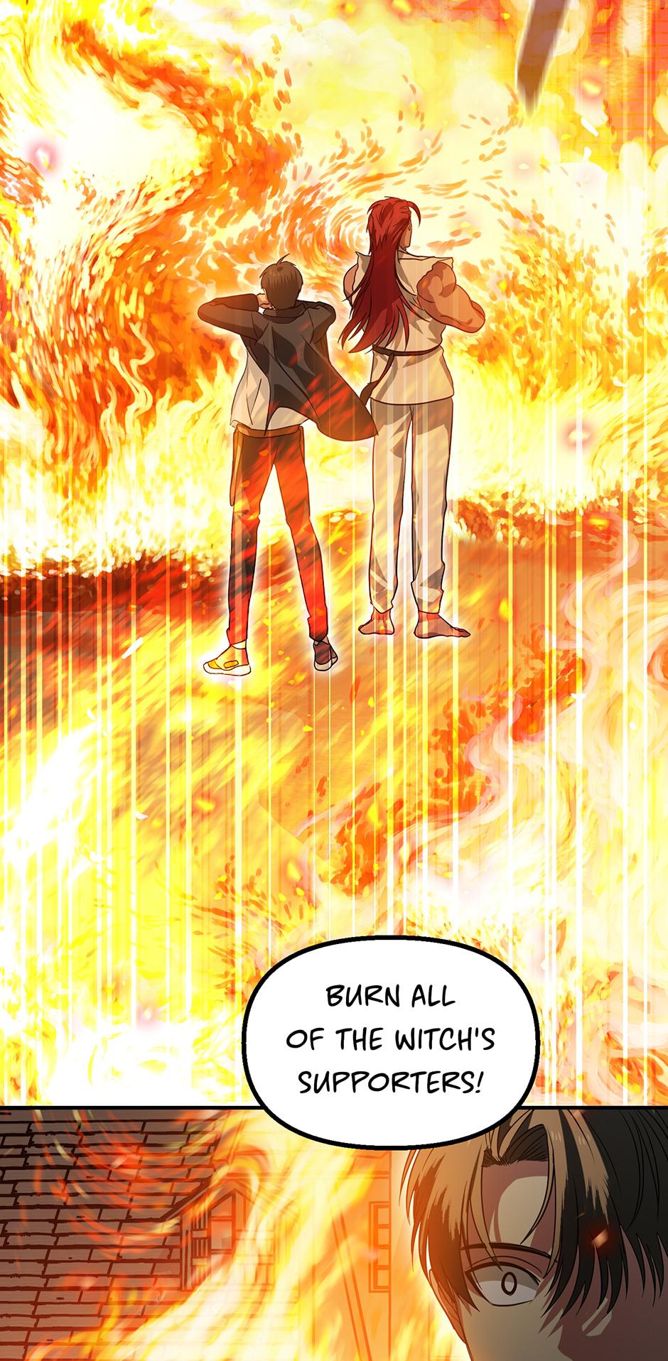Read SSS Class Revival Hunter Manga Online